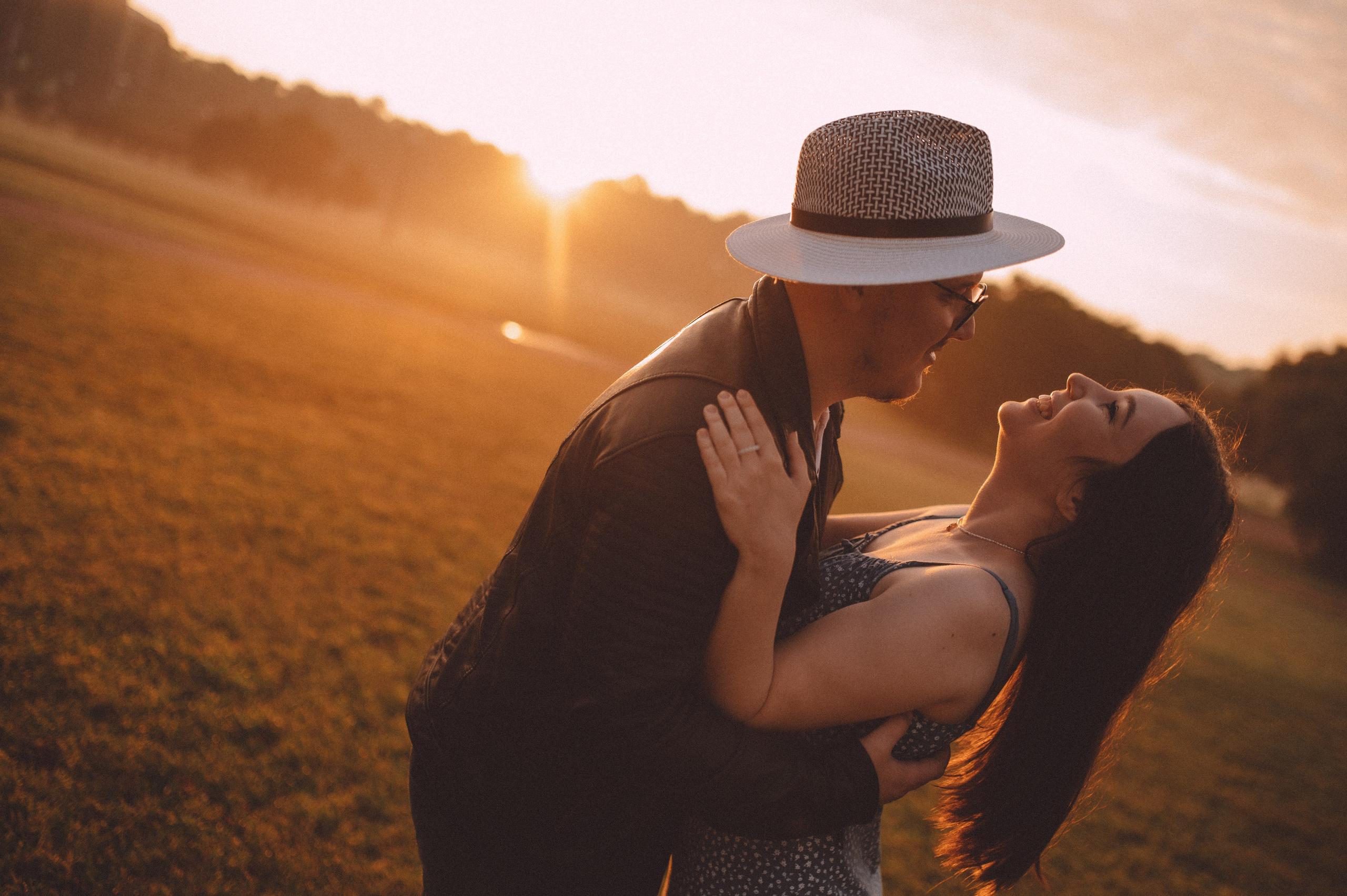 Ефим и Настя. Свадебный фотограф в Санкт-Петербурге