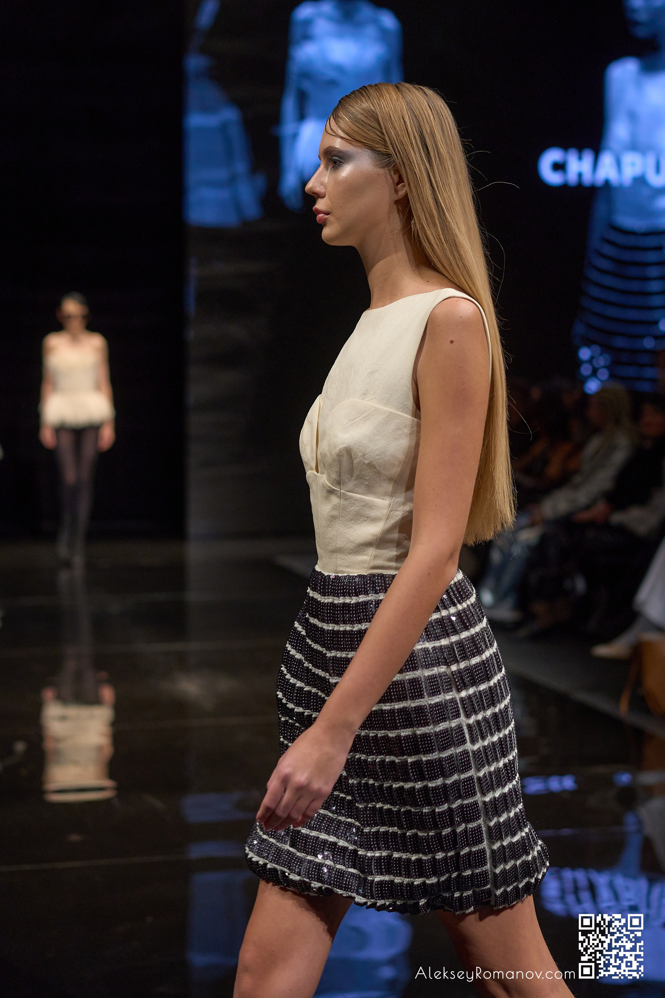 CHAPURIN. Алексей Романов фотограф Санкт-Петербург, фотокурсы, фотошкола