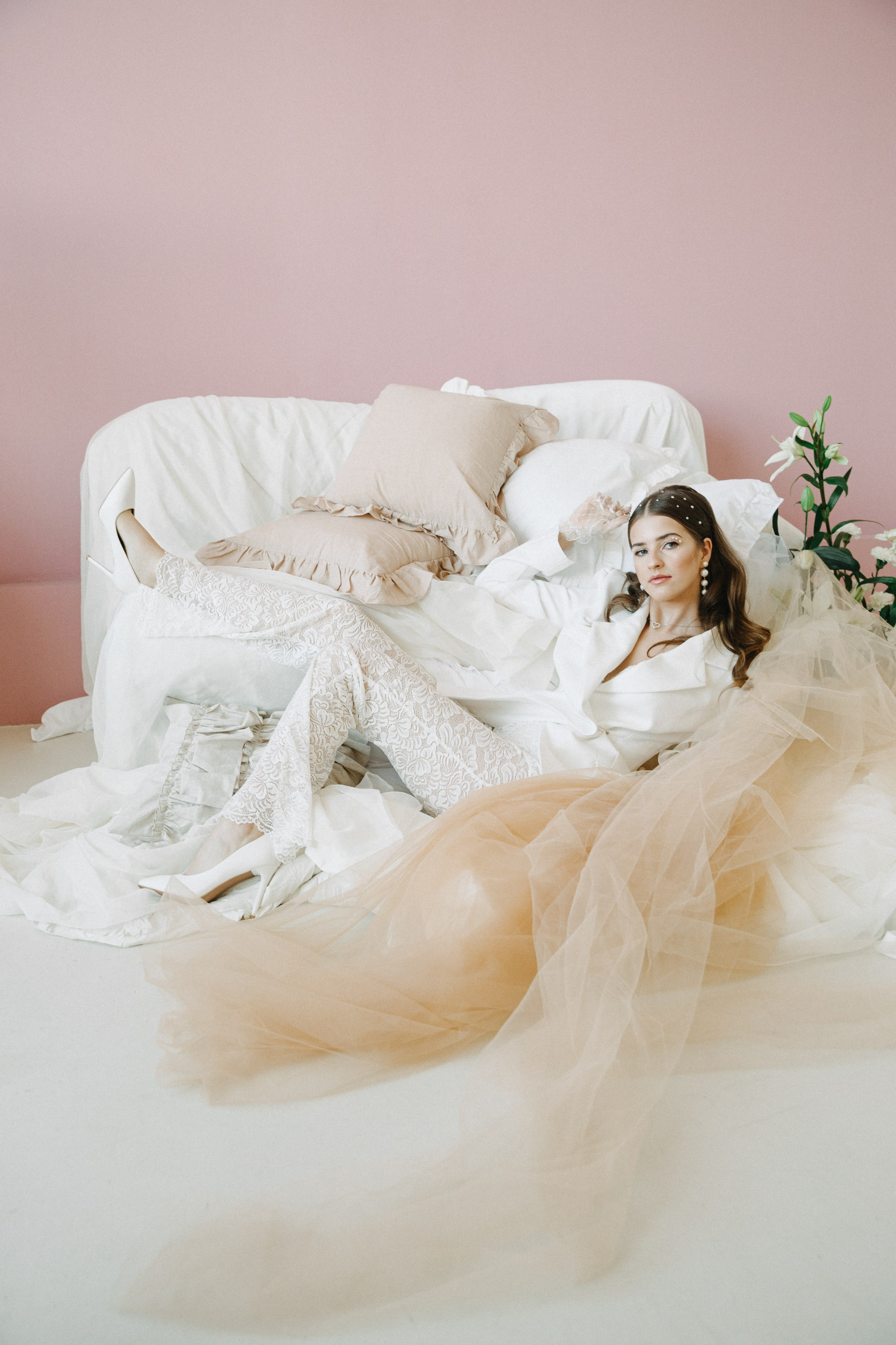 Карина. Свадебный фотограф Санкт-Петербург, Сочи, Питер, Выборг, Луга, Псков