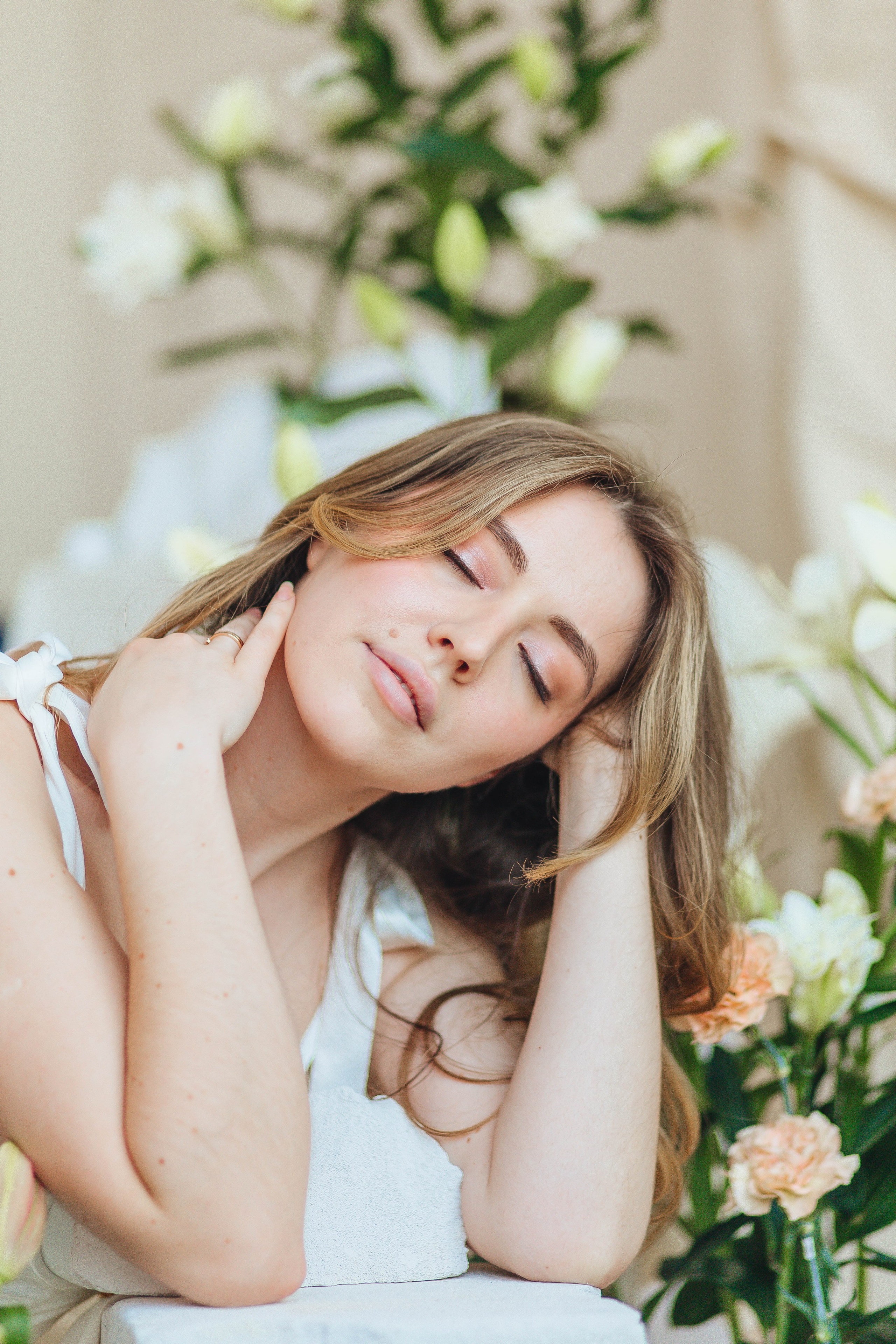 Екатерина. Свадебный фотограф Санкт-Петербург, Сочи, Питер, Выборг, Луга, Псков