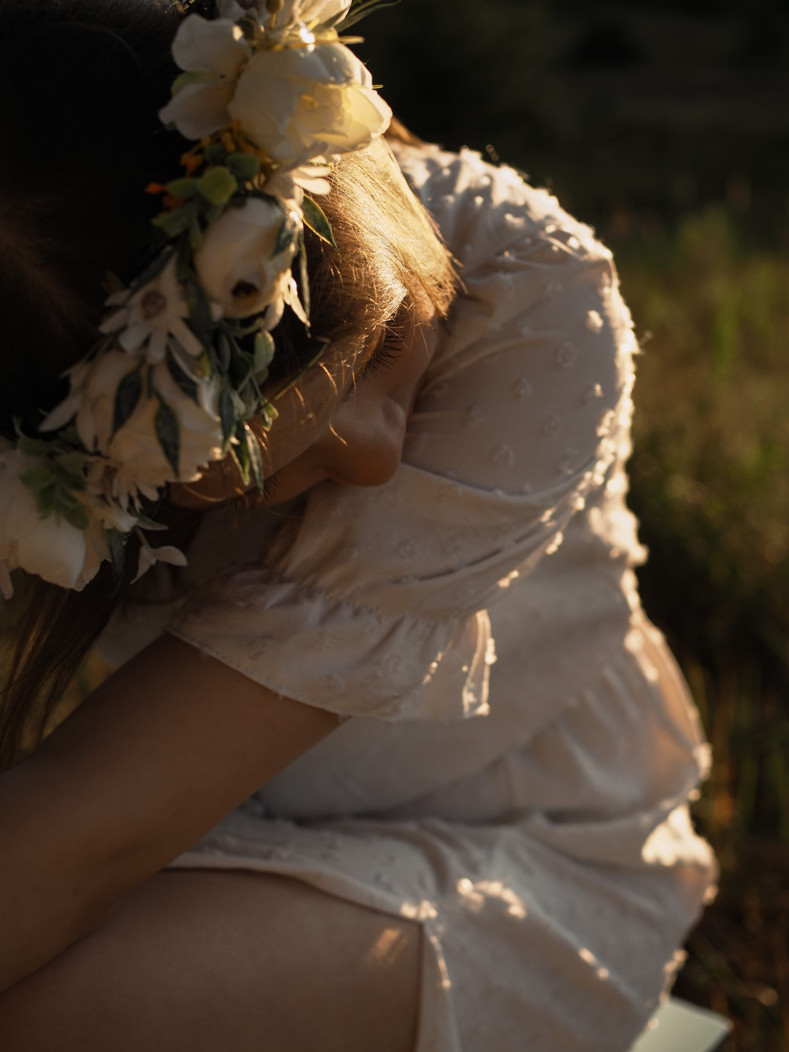 Пакет «Минимализм». Фотограф в Нижнем Новгороде, Сарове и Москве. Оля Фролова