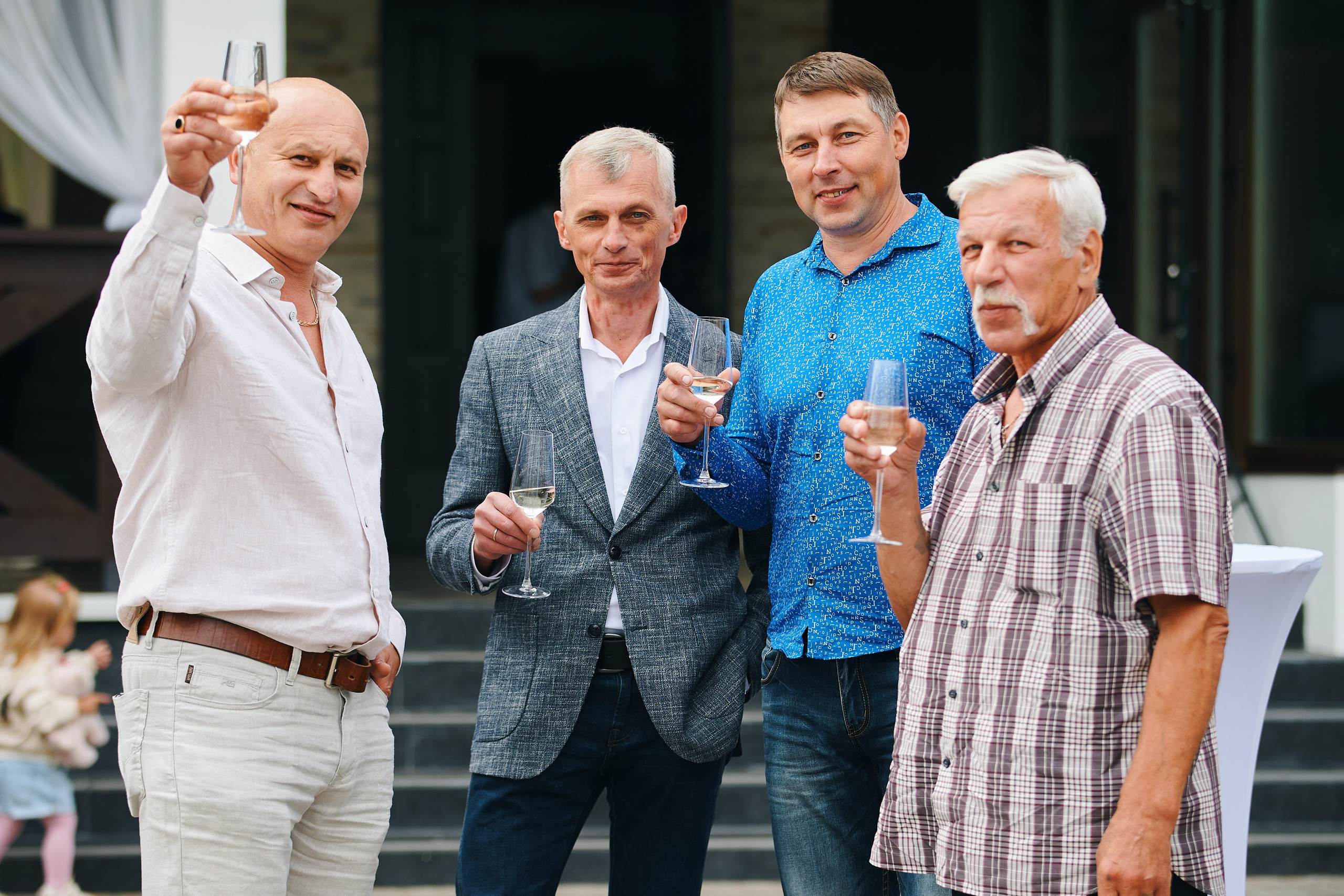 Юбилей 50-лет. Главная