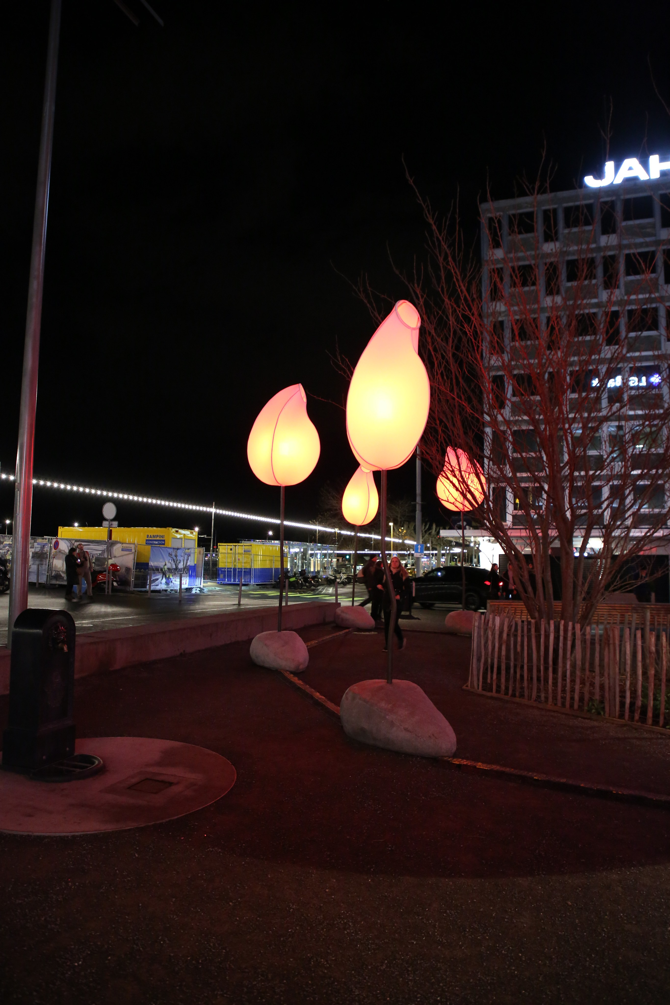 Geneva, Switzerland. Andrey Filippov Photographer