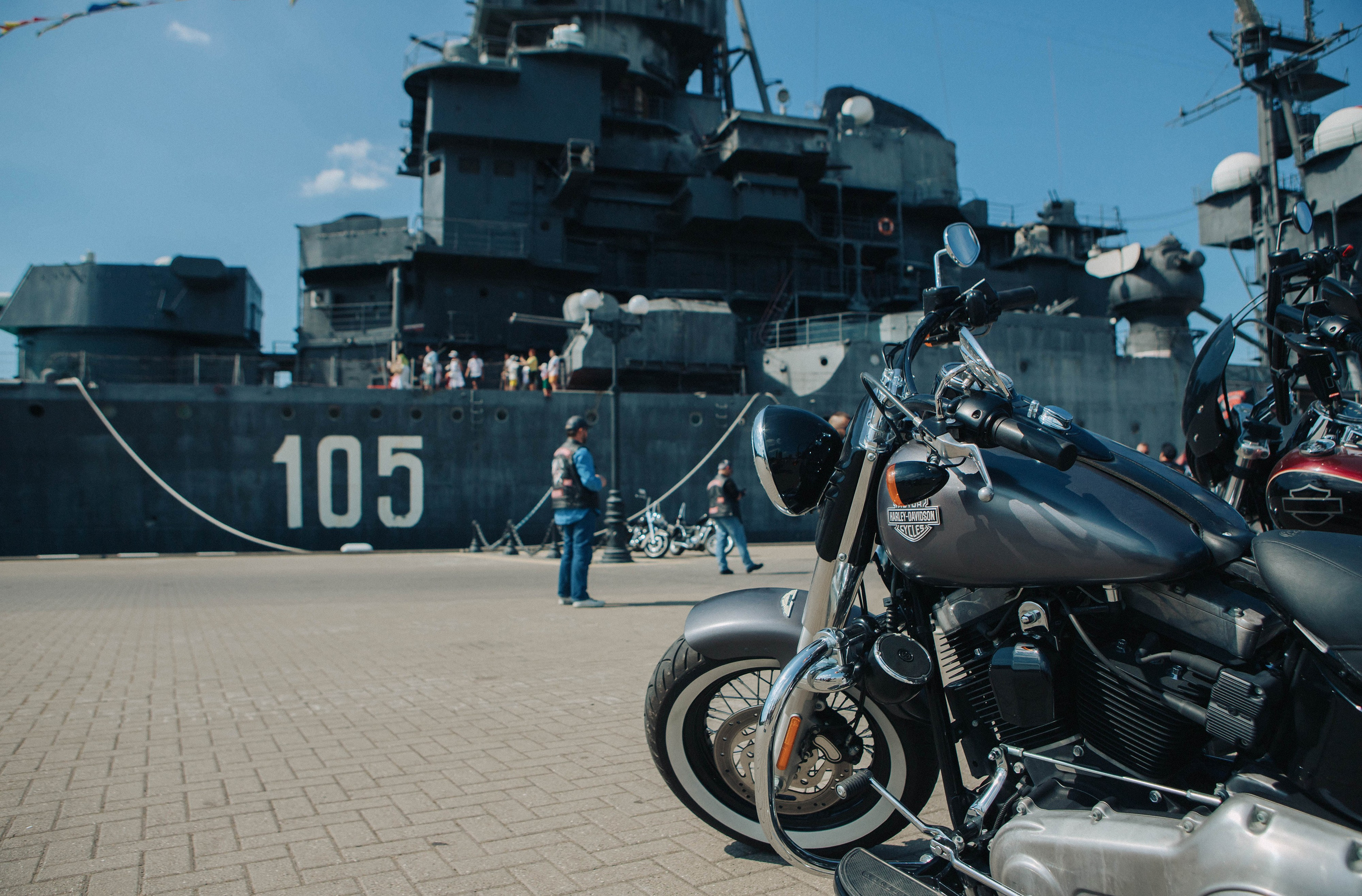 Мероприятия. ФОТО/ВИДЕО БЬОРН Студия г. Новороссийск