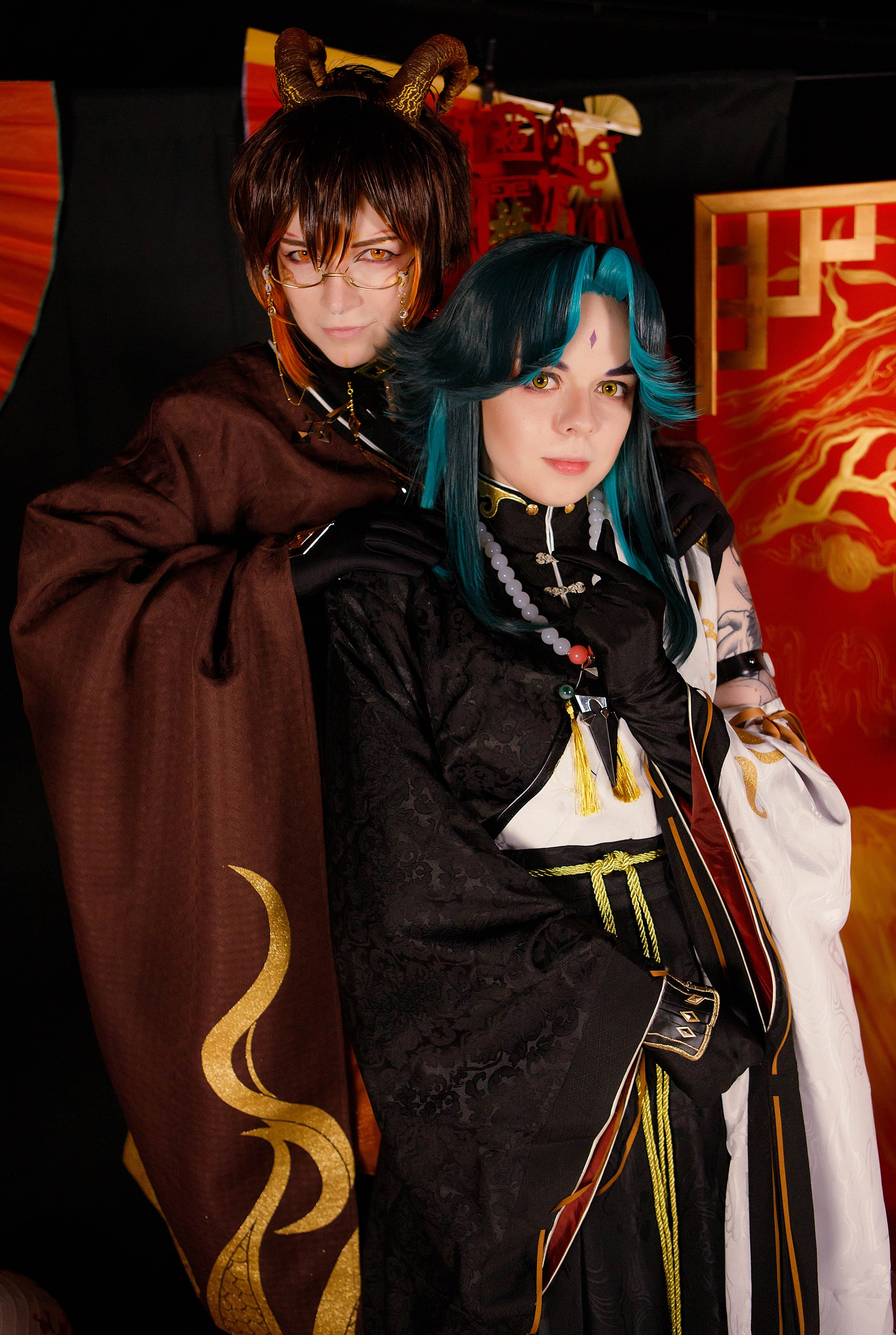 Мероприятия. ФОТО/ВИДЕО БЬОРН Студия г. Новороссийск