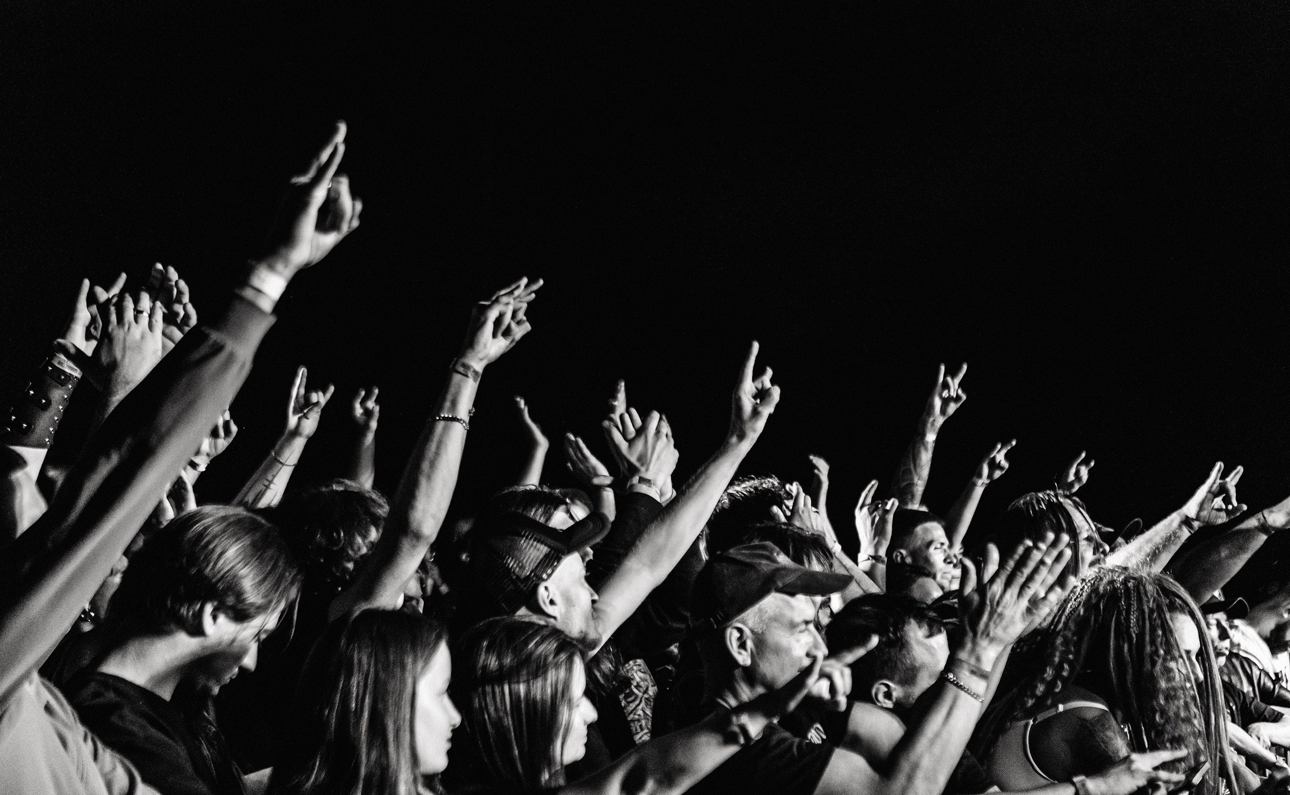 Концерты. ФОТО/ВИДЕО БЬОРН Студия г. Новороссийск
