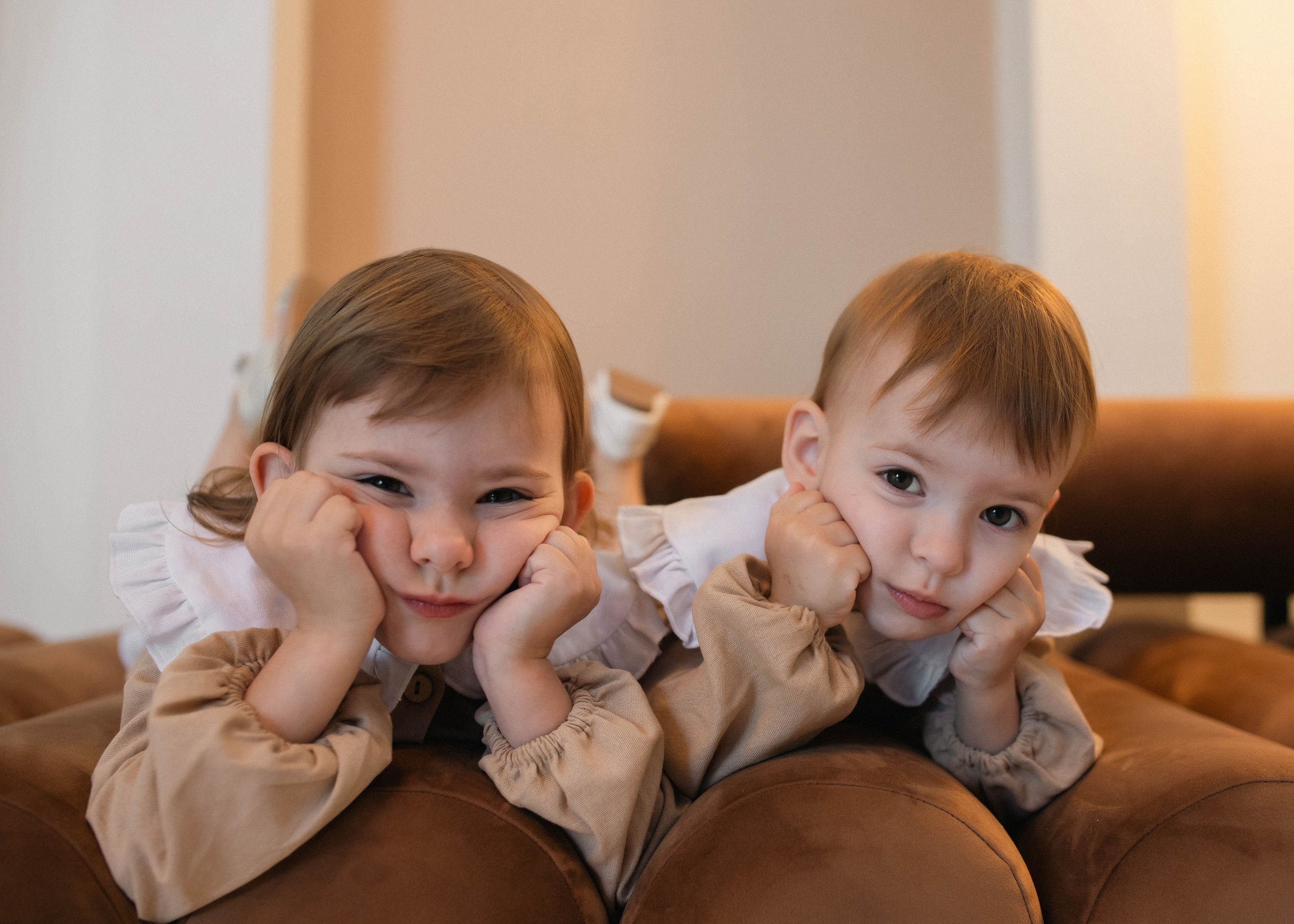 Семейная съемка. ФОТО/ВИДЕО БЬОРН Студия г. Новороссийск