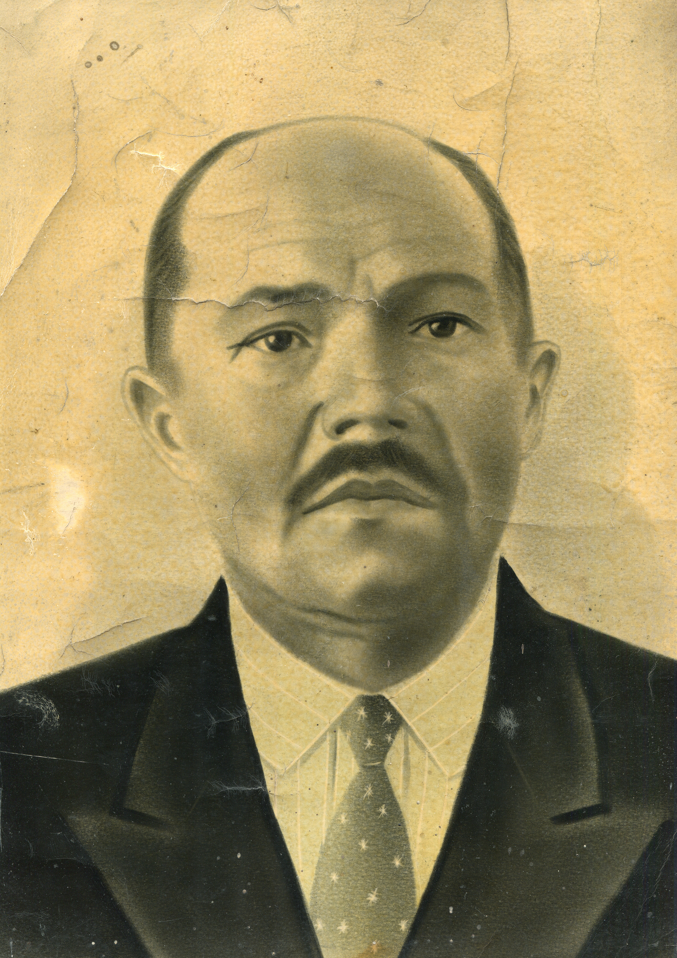 Бессмертный Полк. Фотограф в Туле Крупский АнДРей. Фотостудия «КАДР71» в Туле