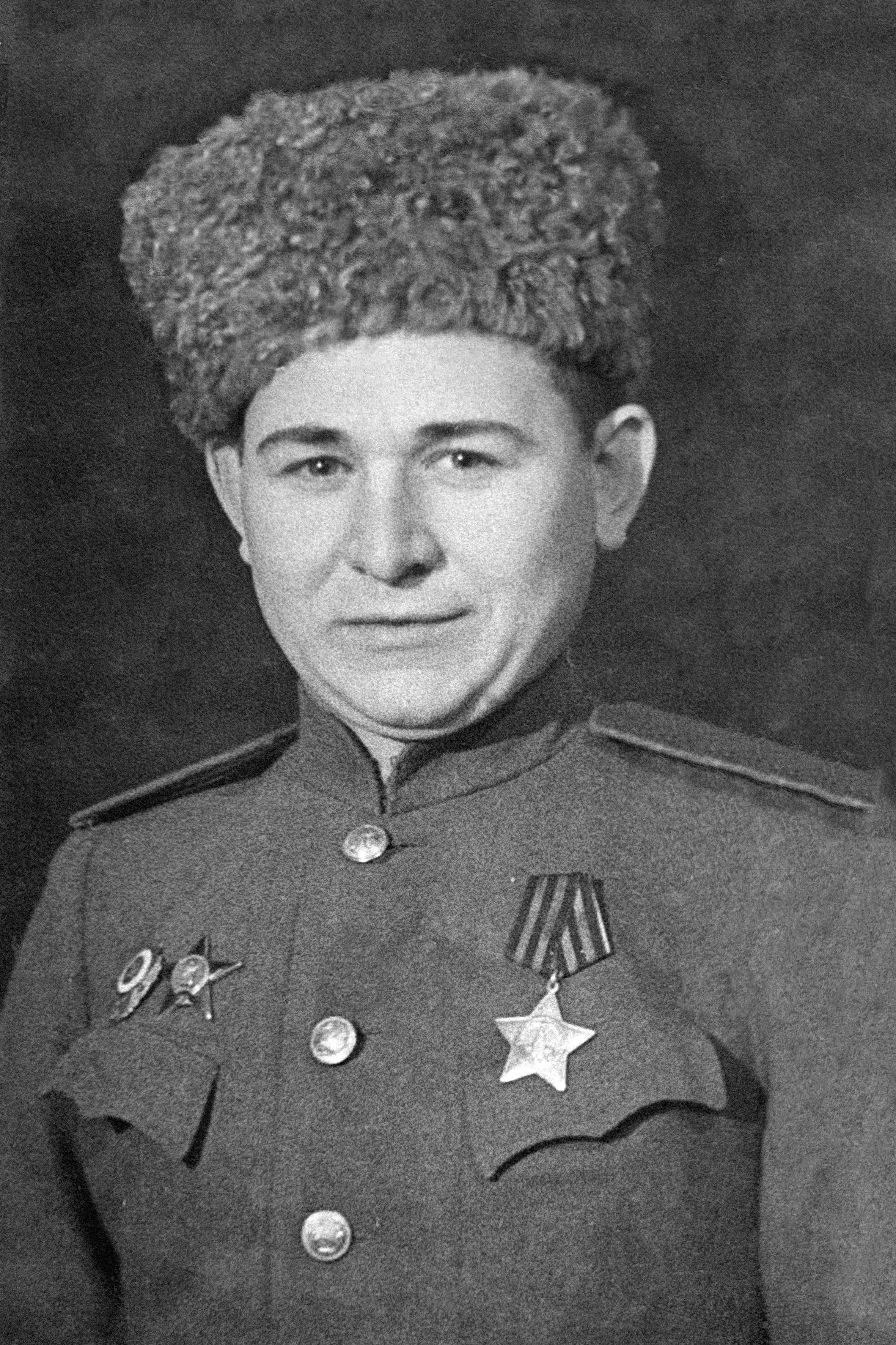 Бессмертный Полк. Фотограф в Туле Крупский АнДРей. Фотостудия «КАДР71» в Туле