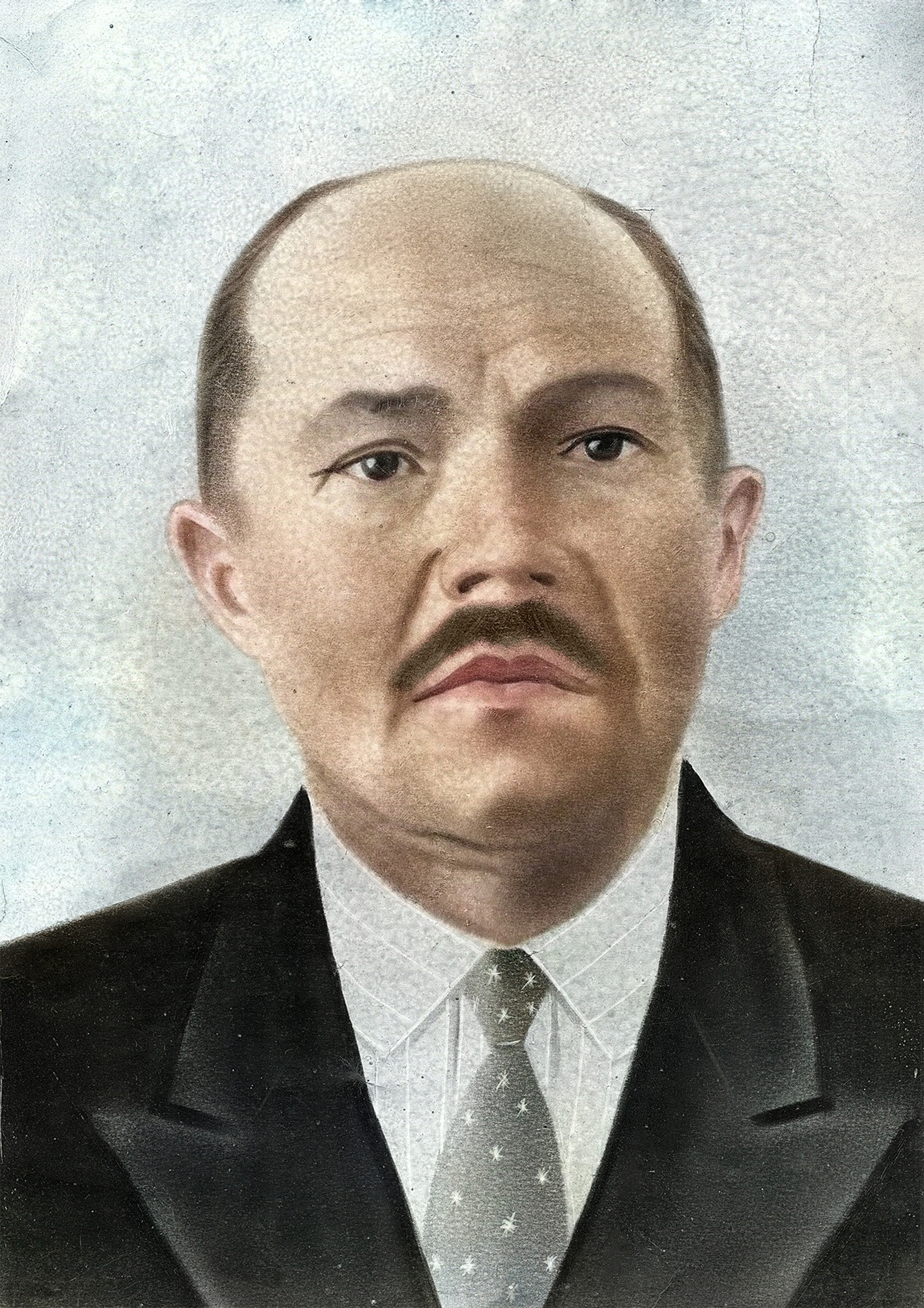 Бессмертный Полк. Фотограф в Туле Крупский АнДРей. Фотостудия «КАДР71» в Туле