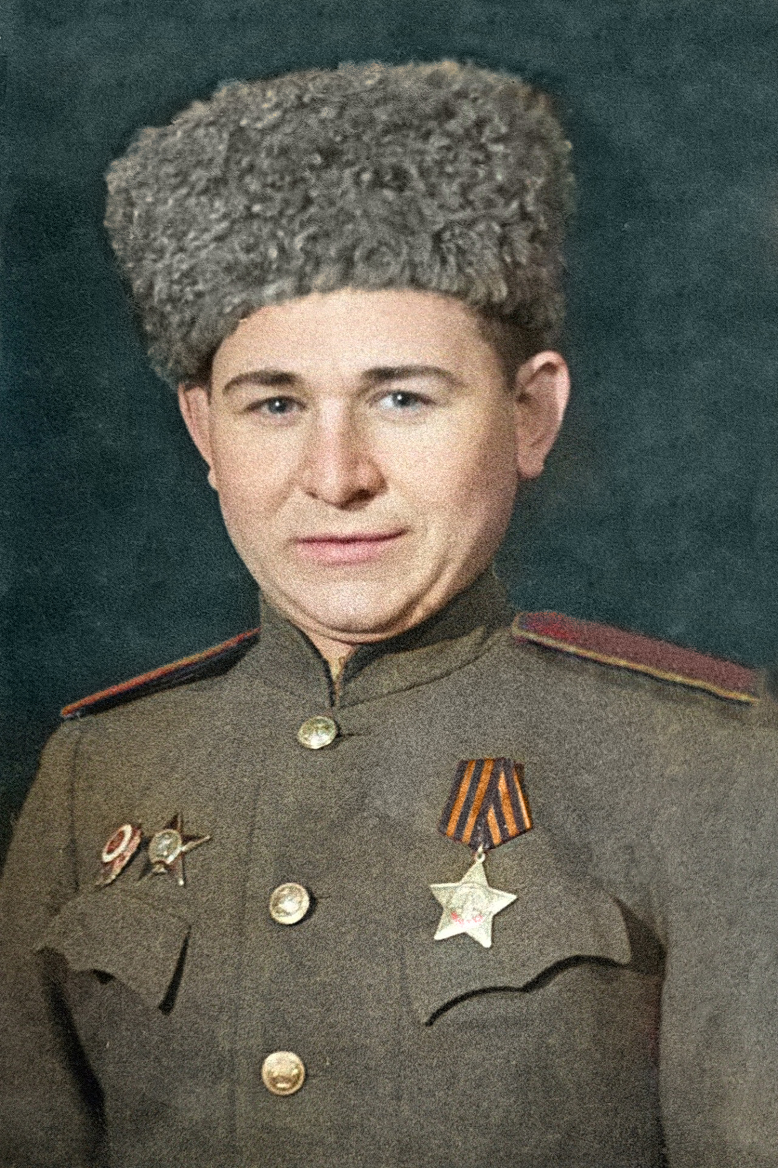 Бессмертный Полк. Фотограф в Туле Крупский АнДРей. Фотостудия «КАДР71» в Туле