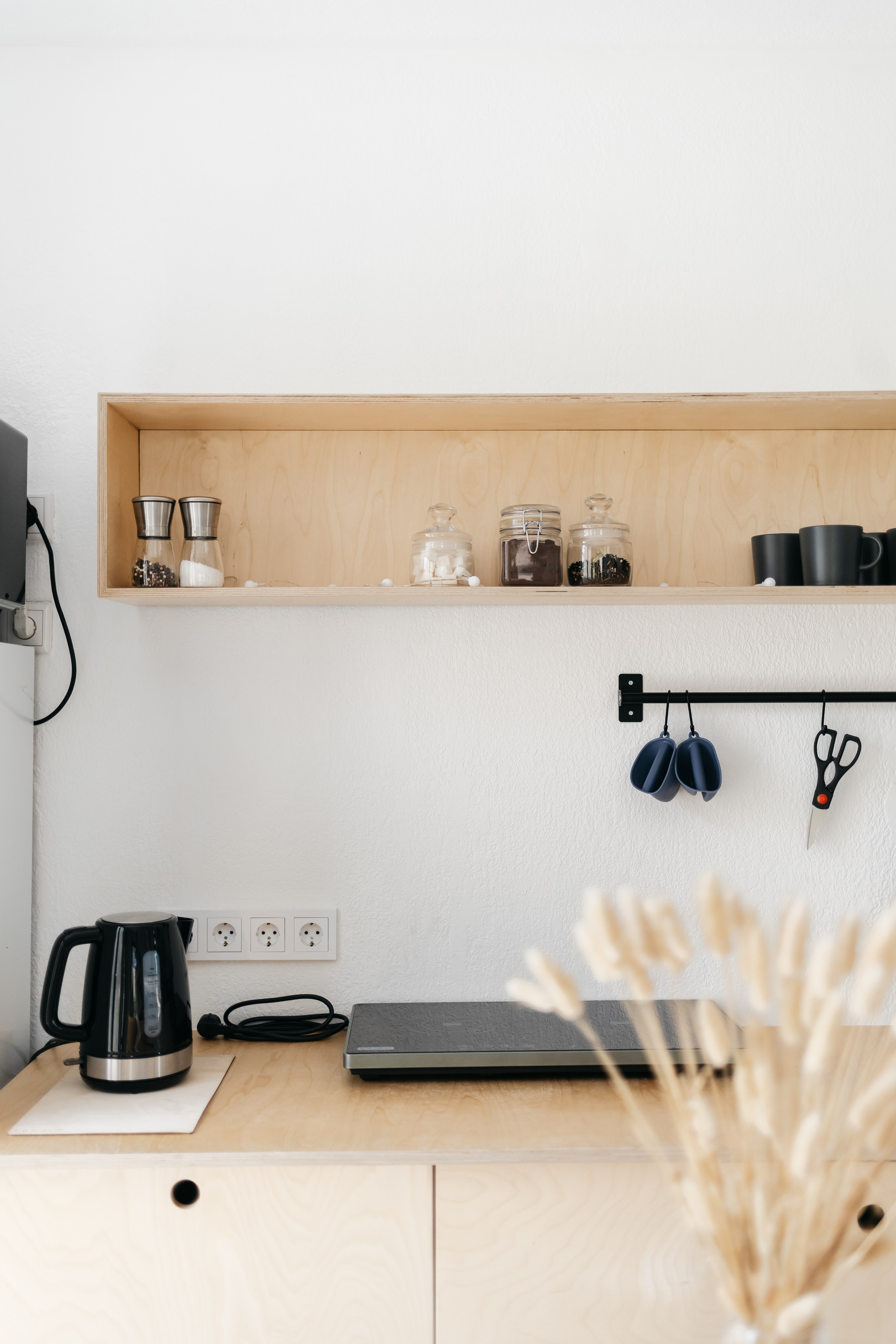 Гостевой дом КУНИЧКА. Свадебный фотограф в Пскове и Санкт-Петербурге | Анна Голикова