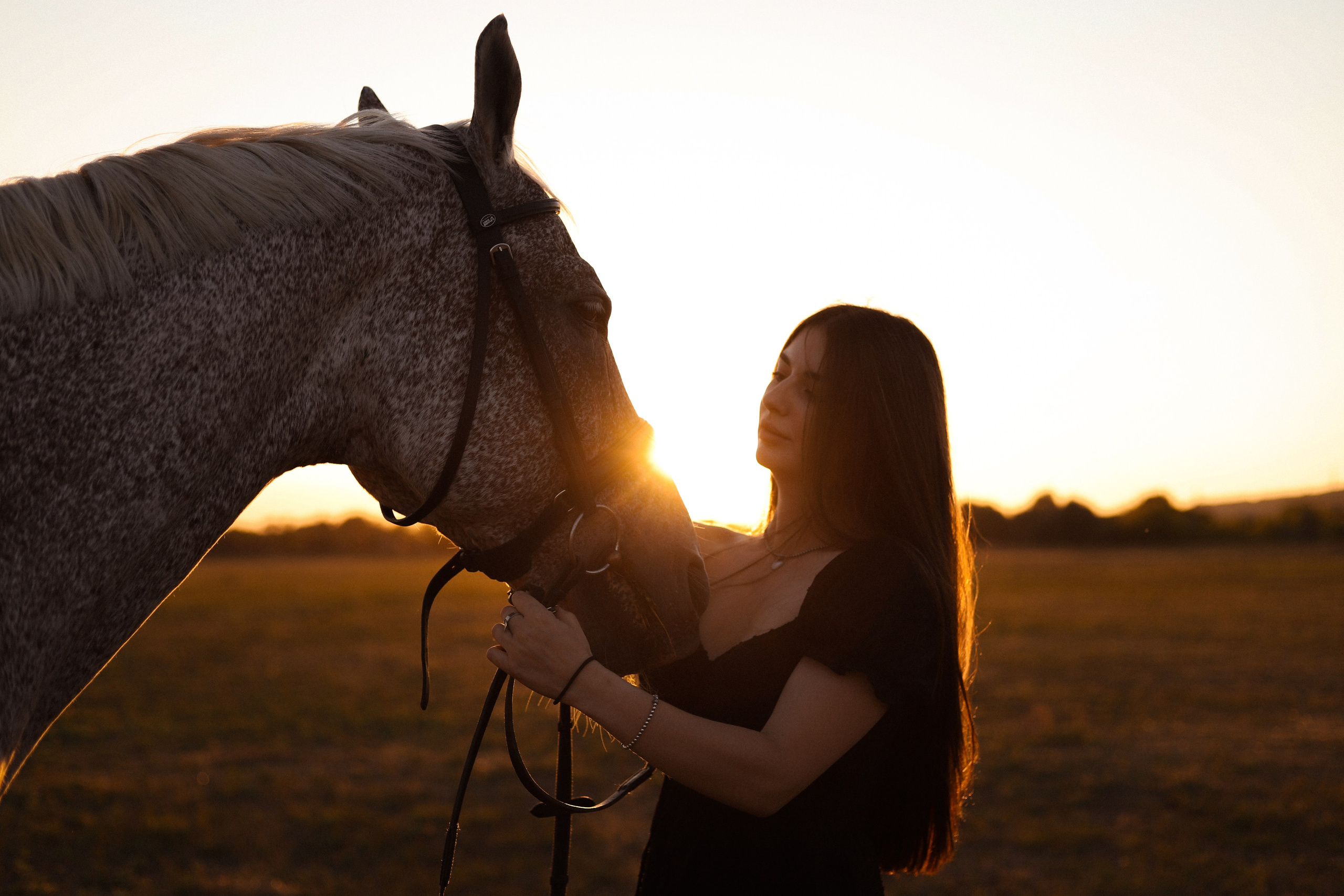 Уличные съемки. Семейный фотограф, женский портрет в Ставрополе