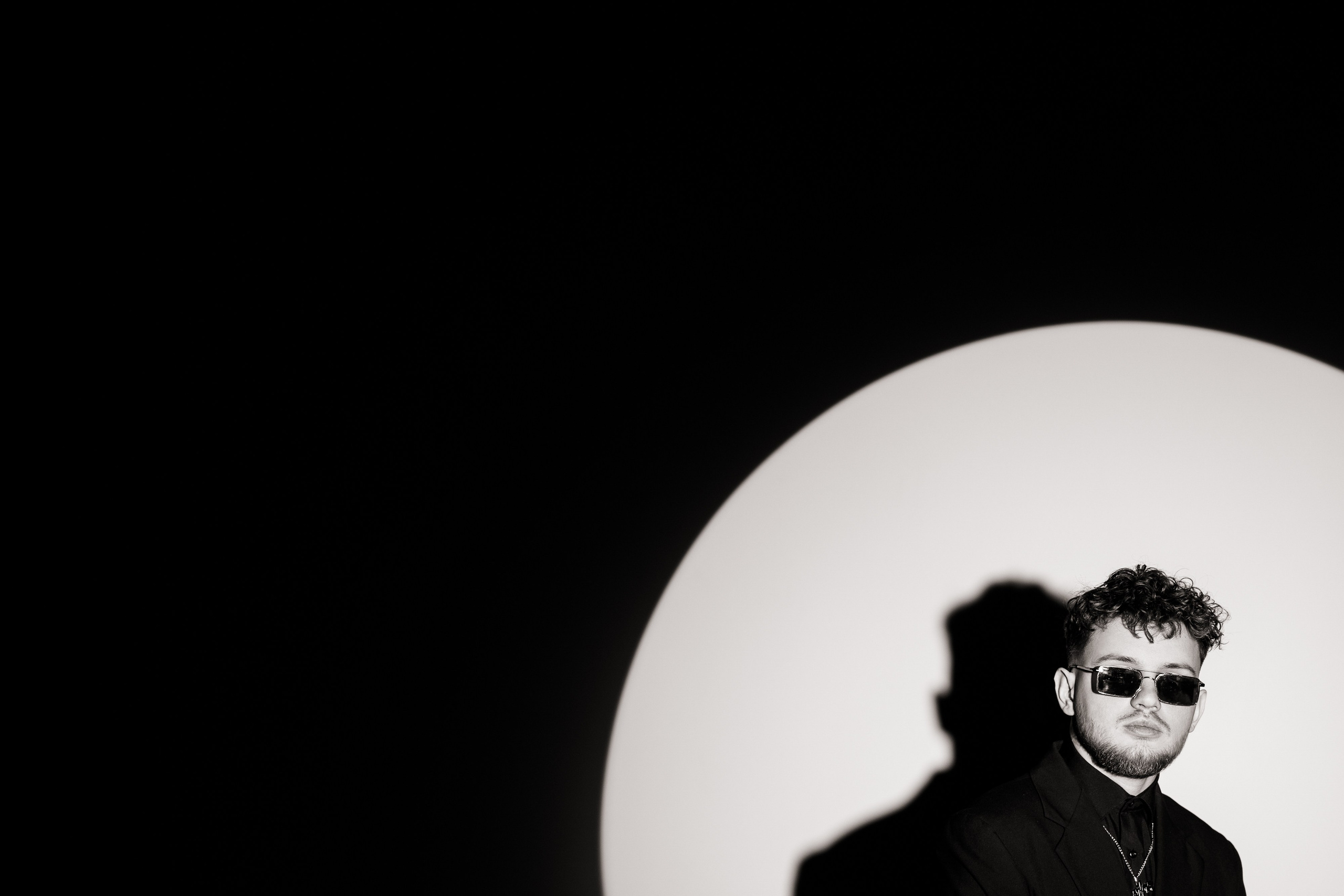 SKUBIDUBIDUBIDYRYA. Свадебный и event-фотограф Иван Волнухин