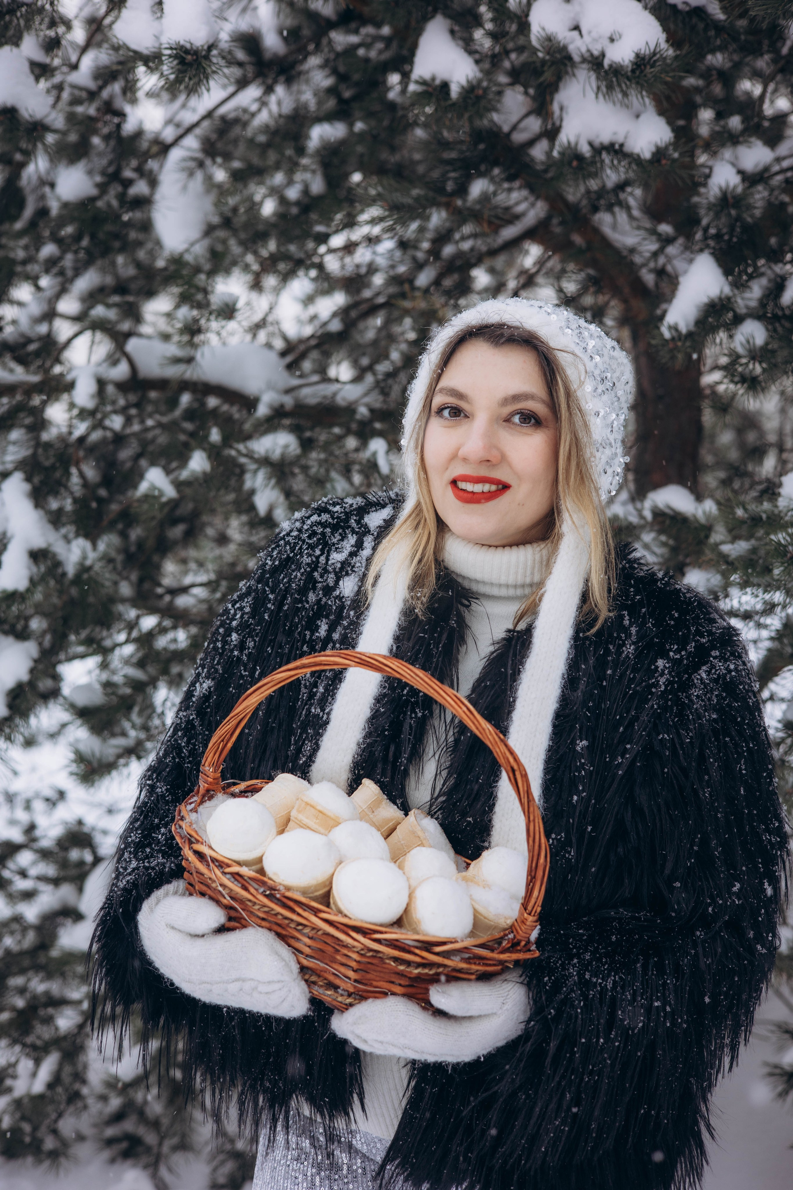 Алена. Наталья Косьянова. Ваш фотограф. Москва