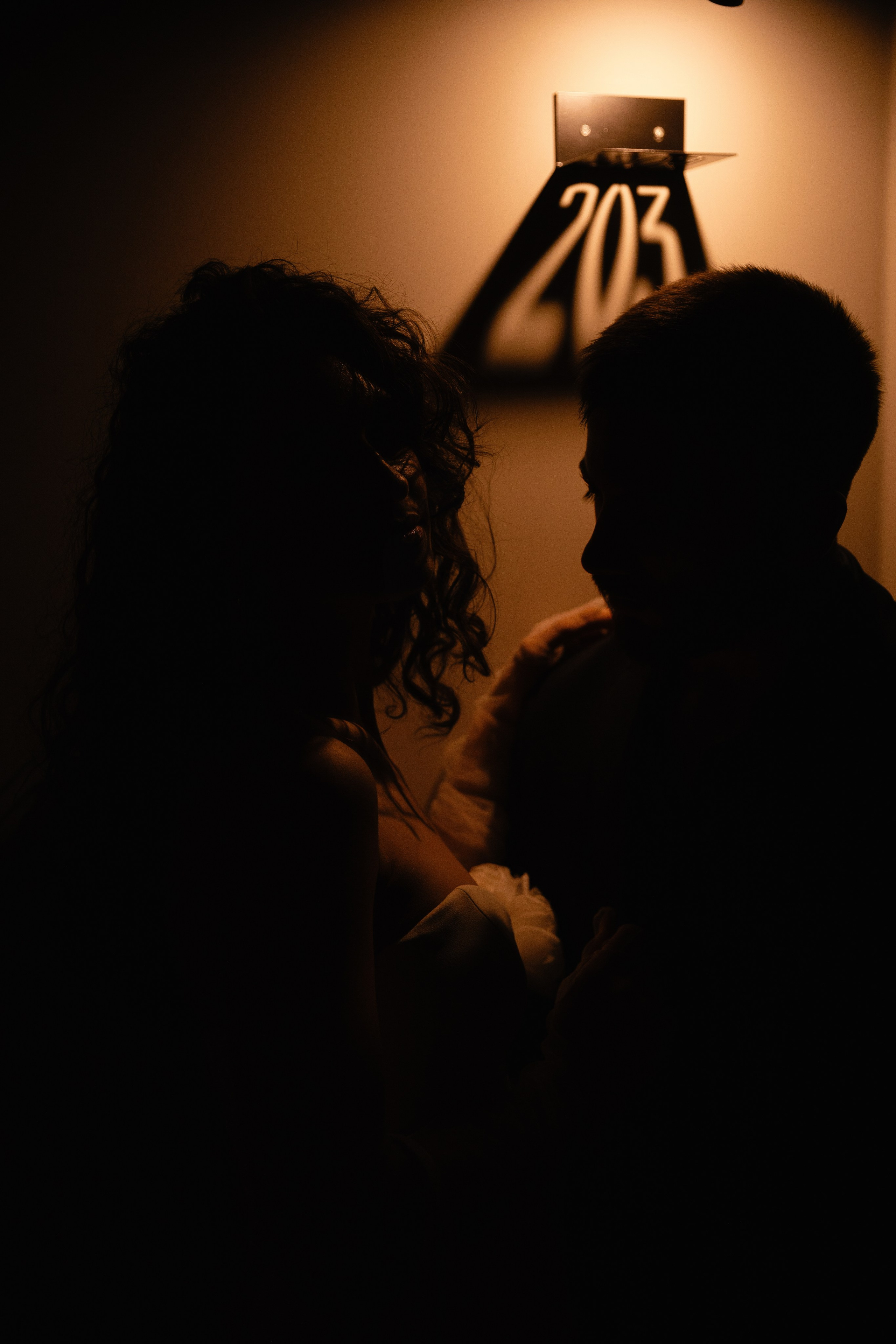 Vert. Свадебный фотограф Виктория