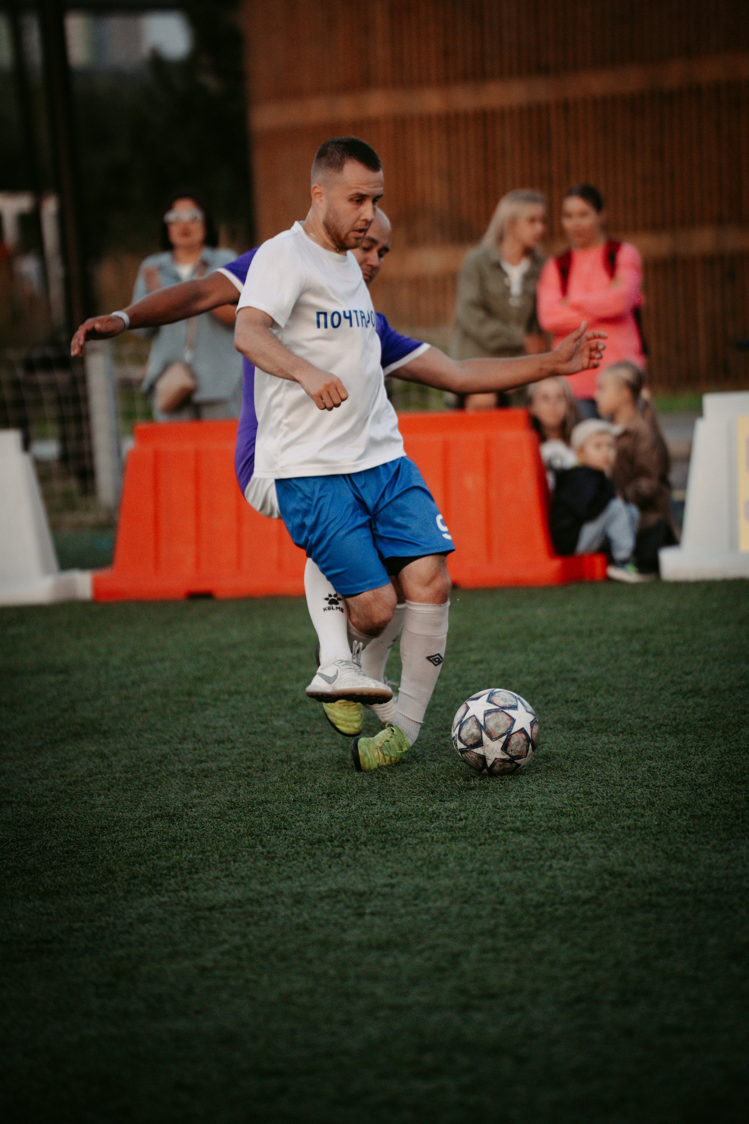 Цифровиада. Главная