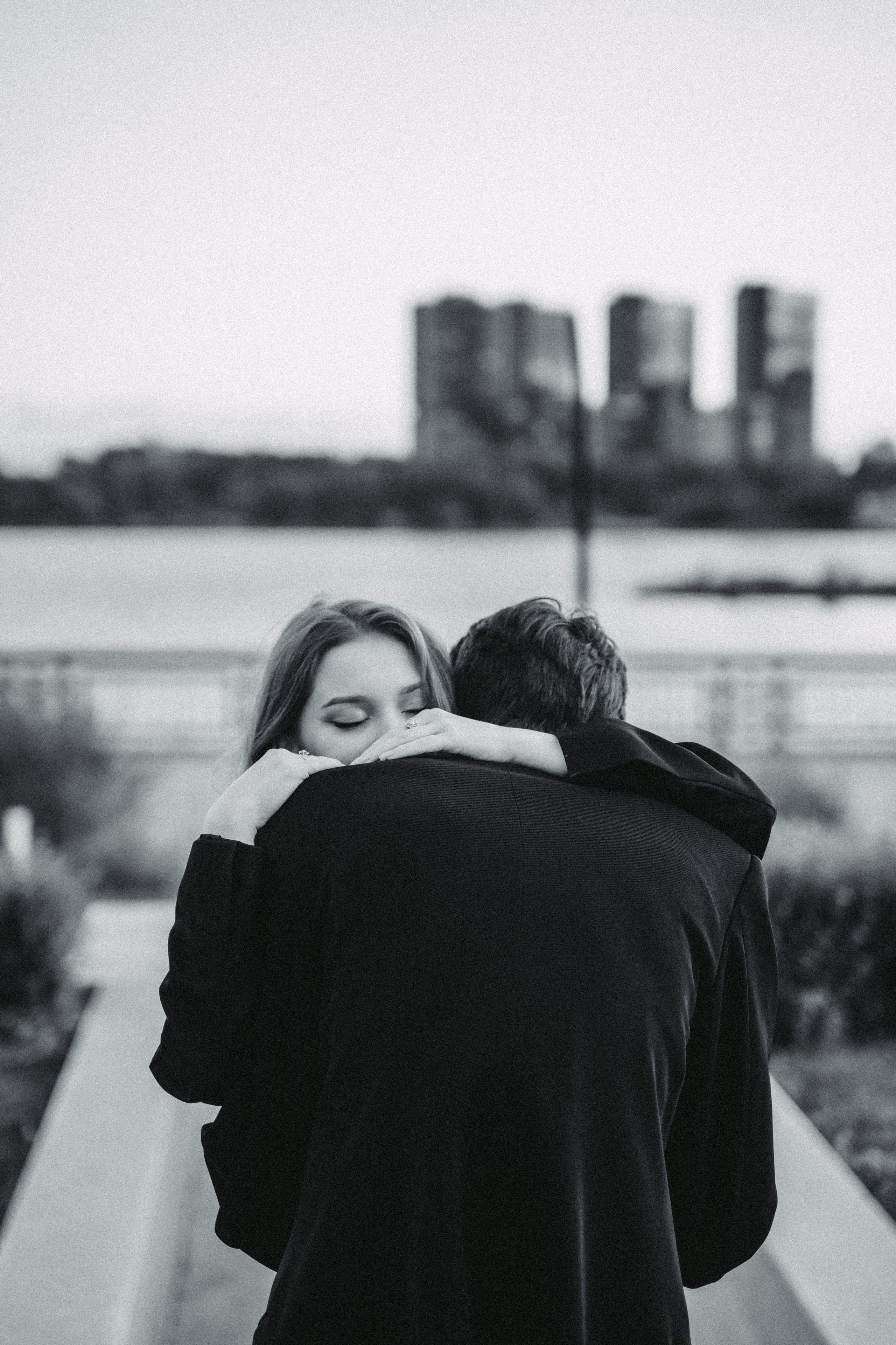 Дамир и Йолдыз. Главная