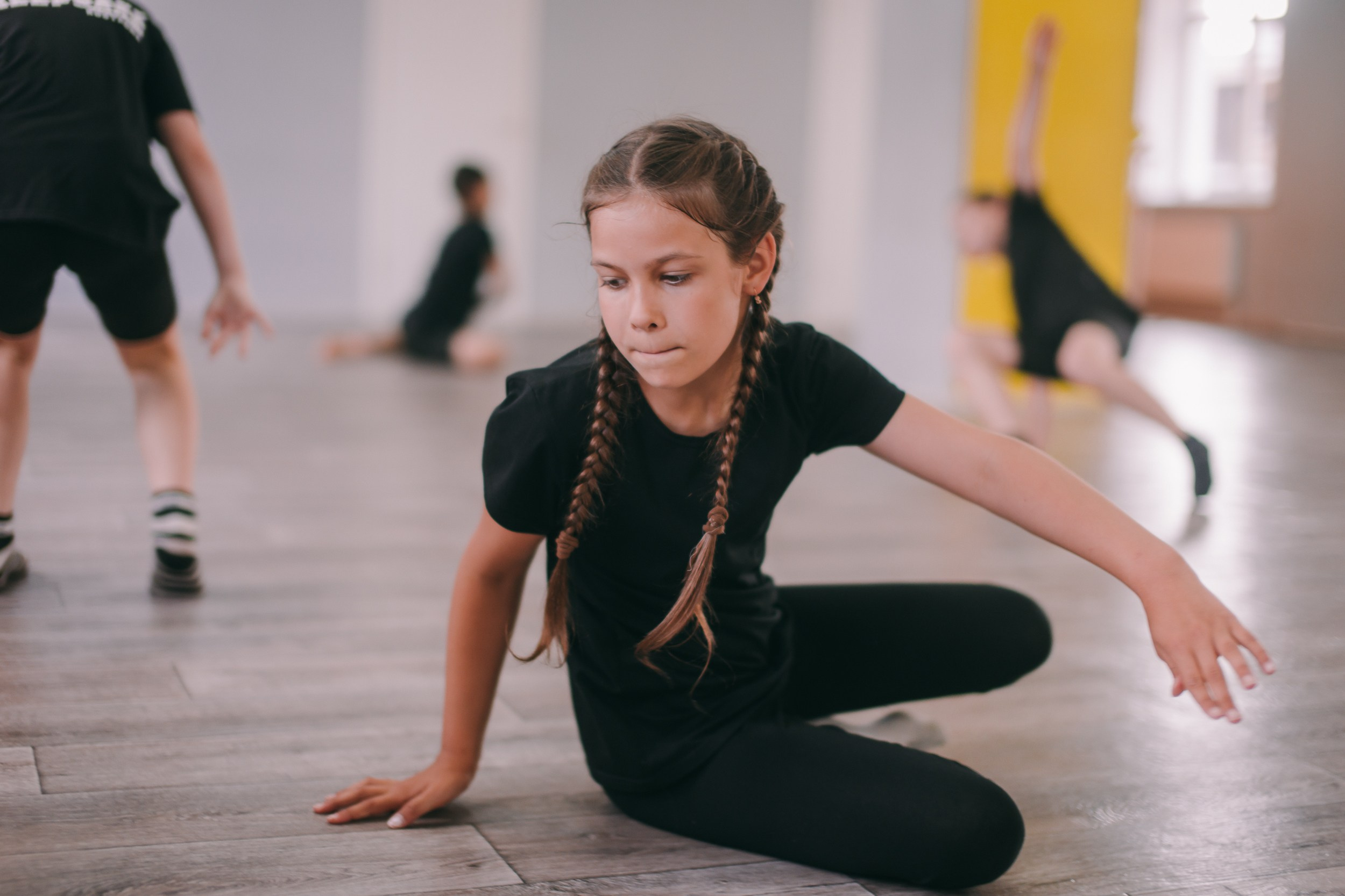 Танцевальные события. Ирина Бейч — репортажный, свадебный и фотограф танцевальных проектов. Москва и другие регионы России