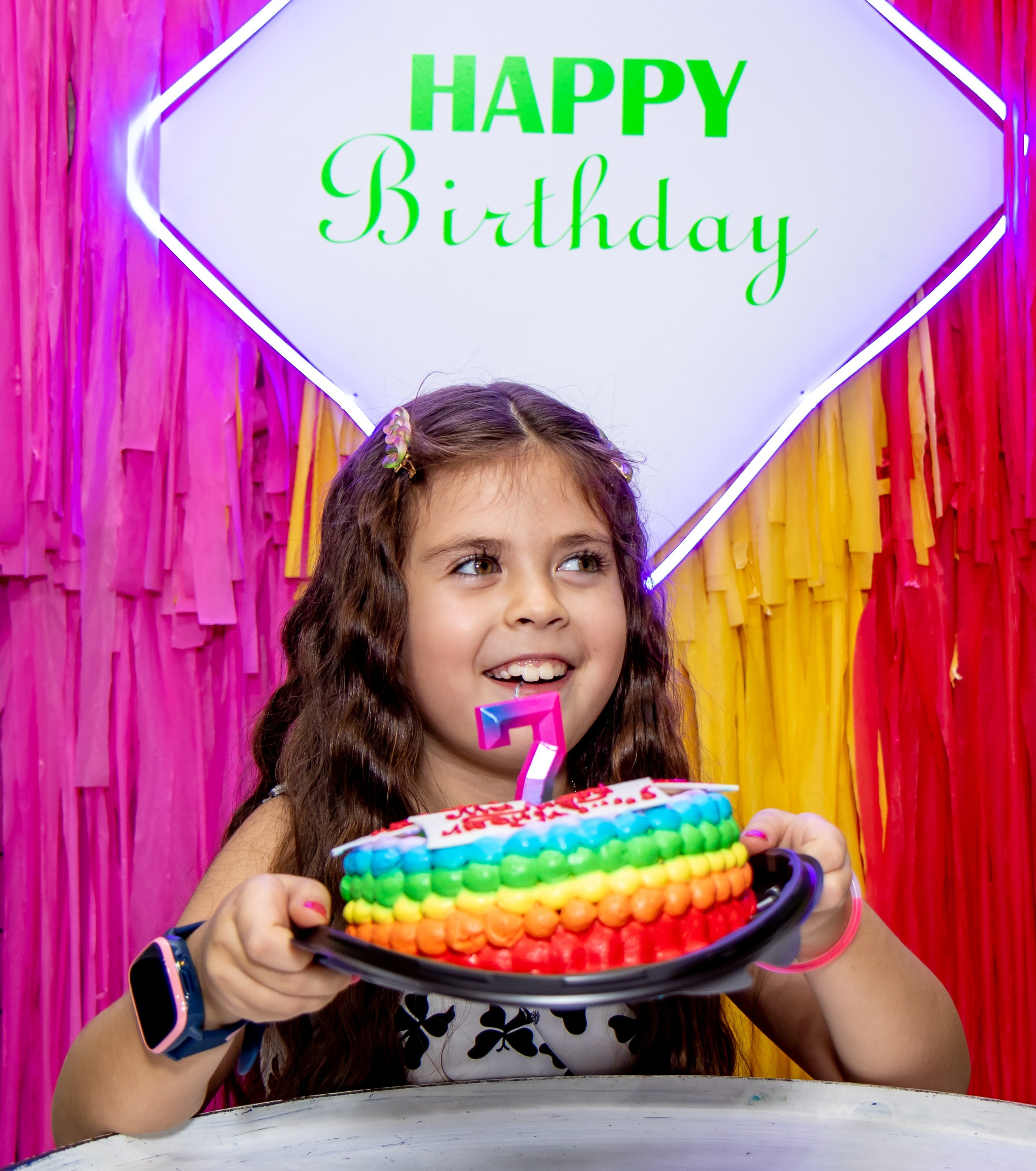 Детская фотосъемка. Семейный и детский фотограф в Хабаровске Алевтина Проскурякова