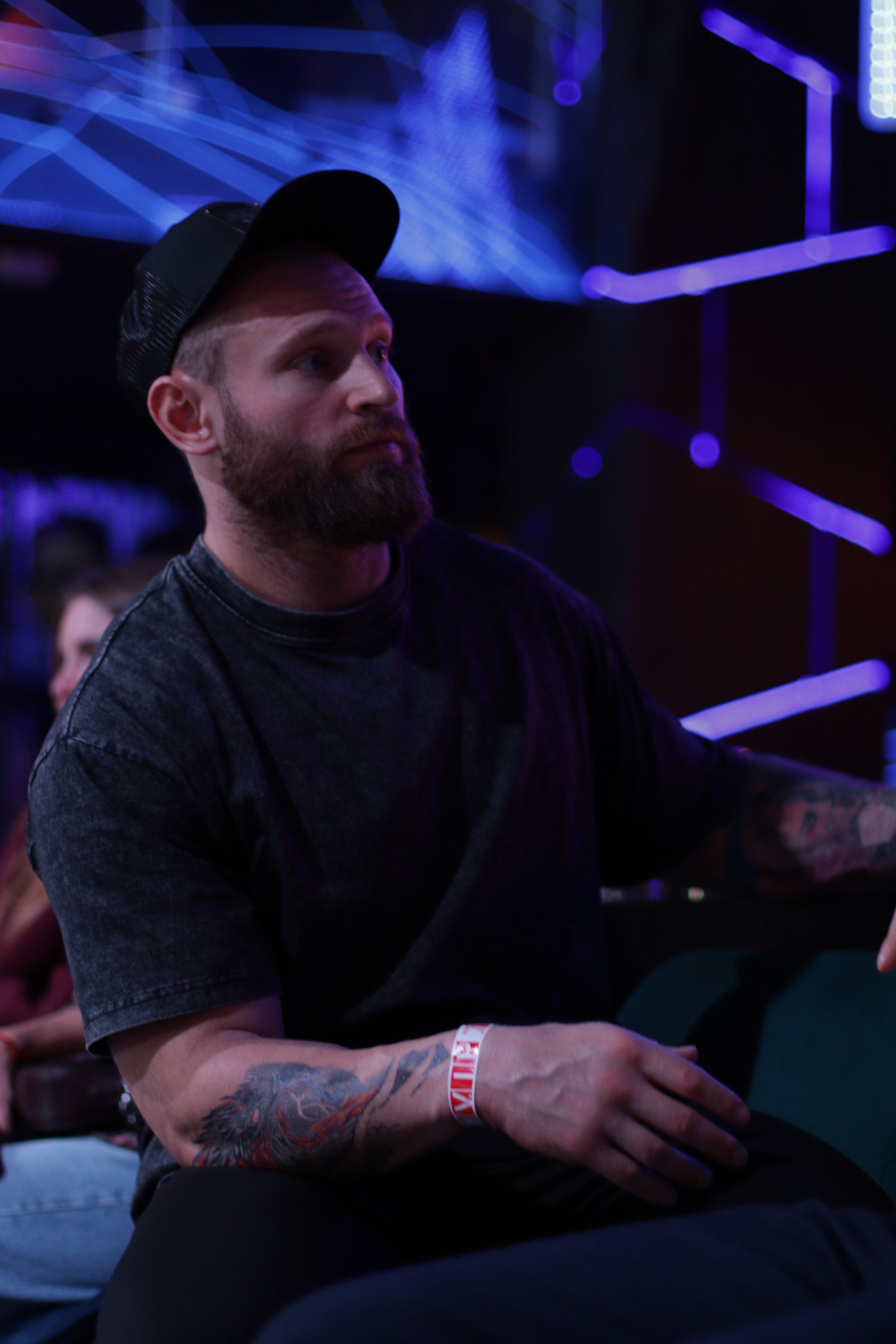 Спортивный репортаж. Jane Kudryavtseva | MODEL PHOTO & PORTRAIT