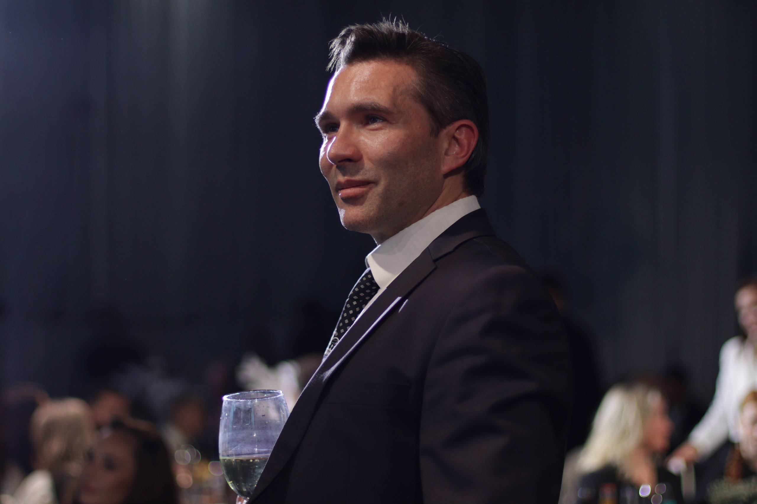 Светская премия «Лидеры эпохи» 2025, Барвиха. Jane Kudryavtseva | MODEL PHOTO & PORTRAIT