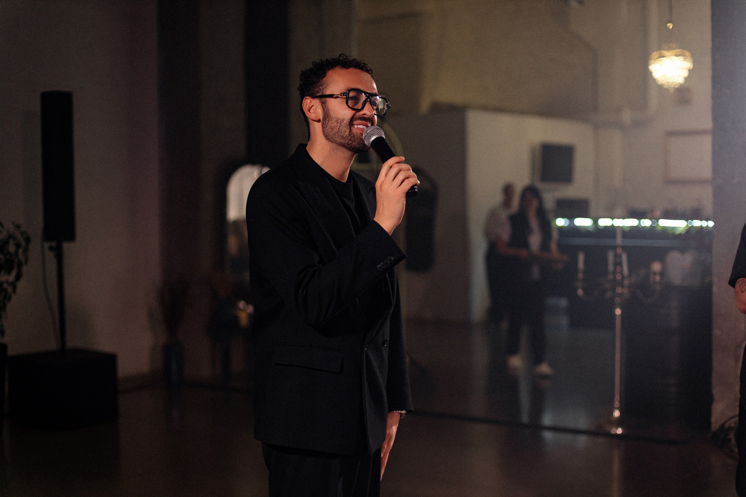 28 июня WED. Свадебный фотограф Анастасия Пелевина