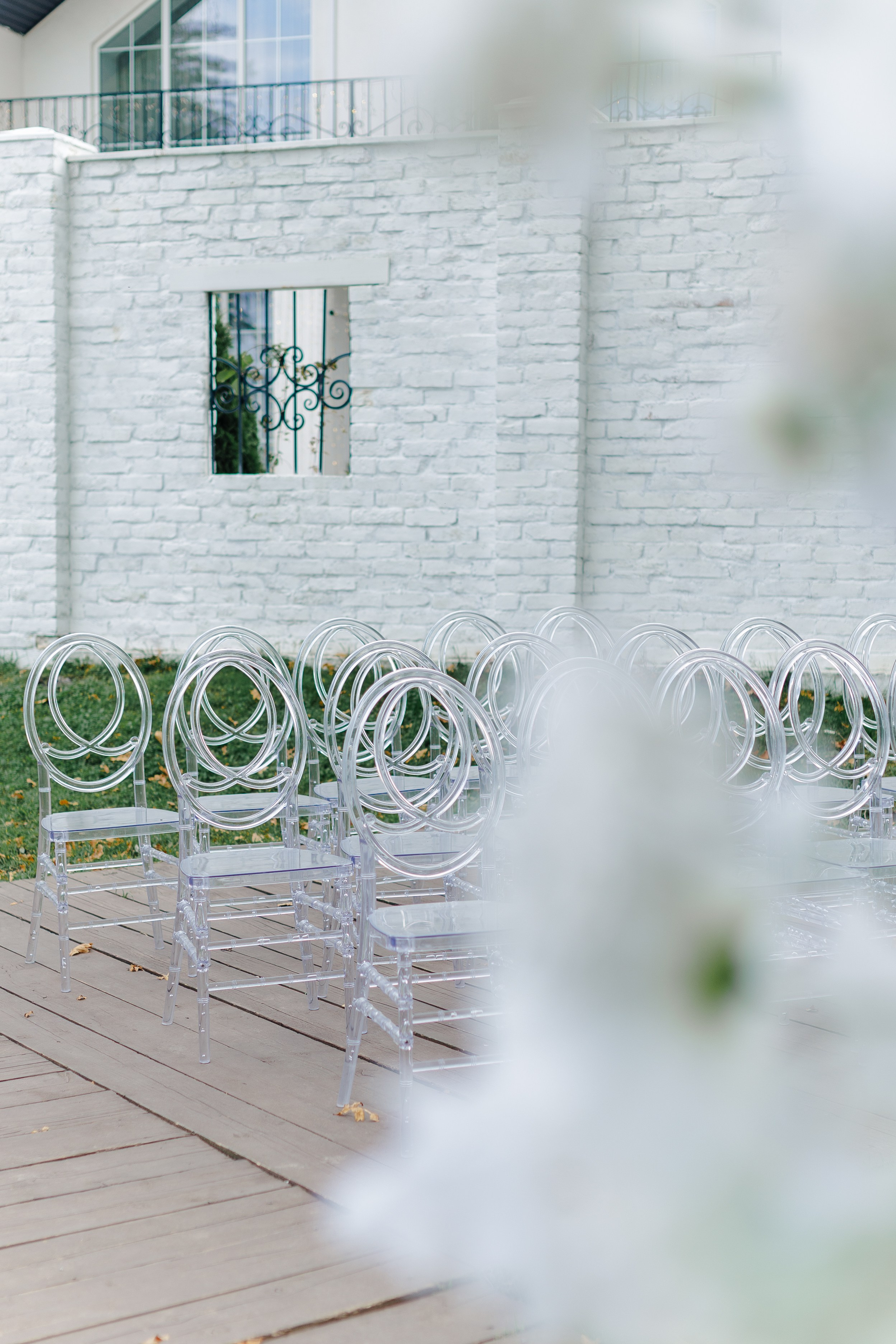 Свадебные Сьемки. Главная