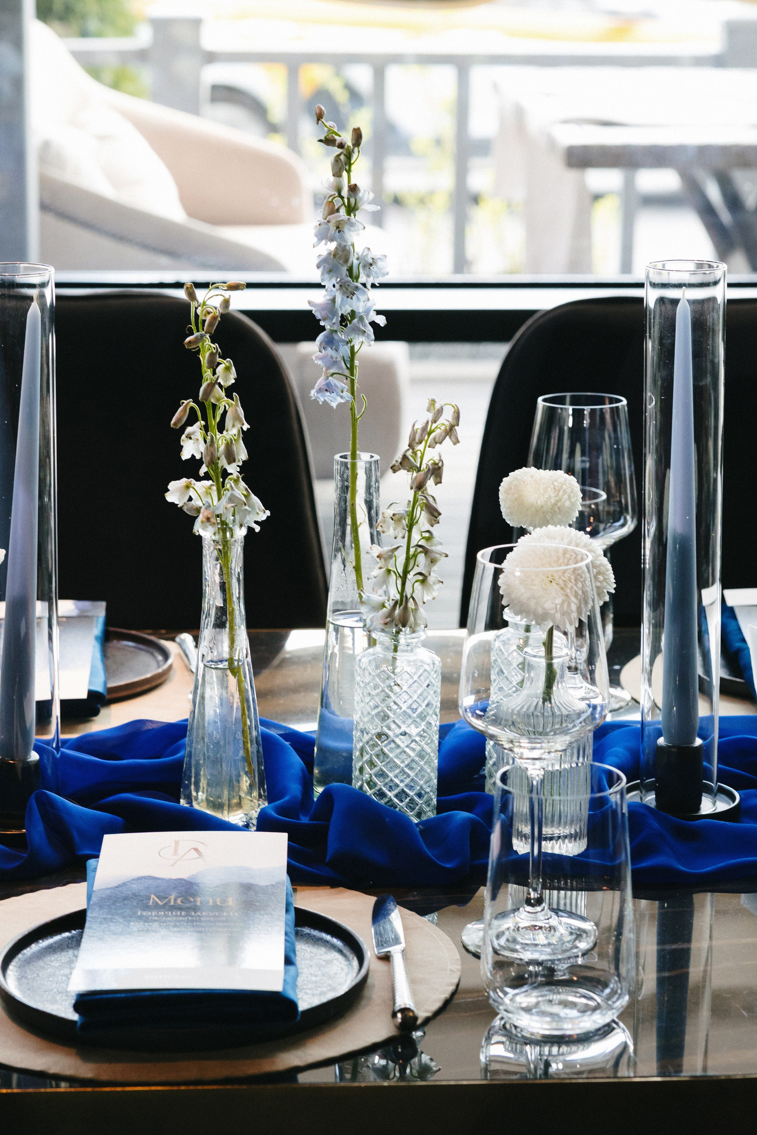 Александр и Дарья. Фотограф в Красноярске