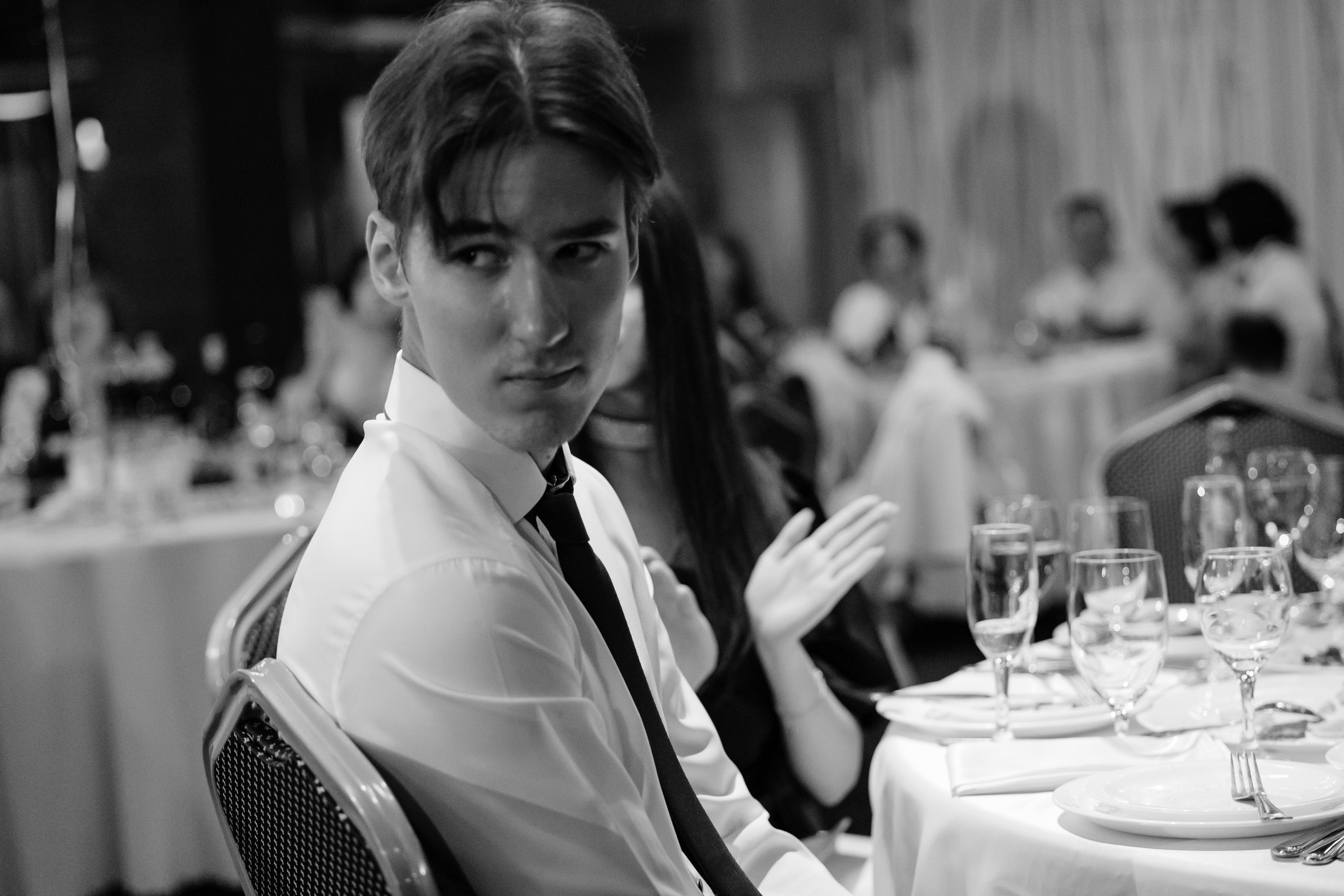 2023.06.24. Фотограф в Красноярске