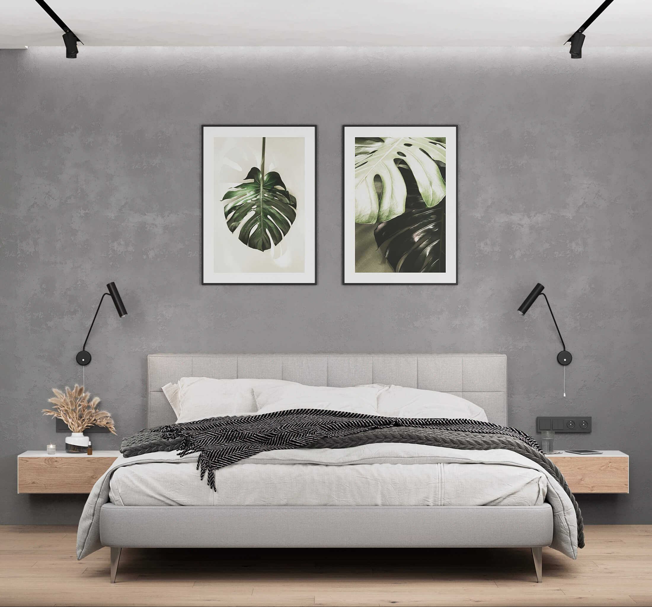 23. Студия дизайна интерьера RISE DESIGN STUDIO