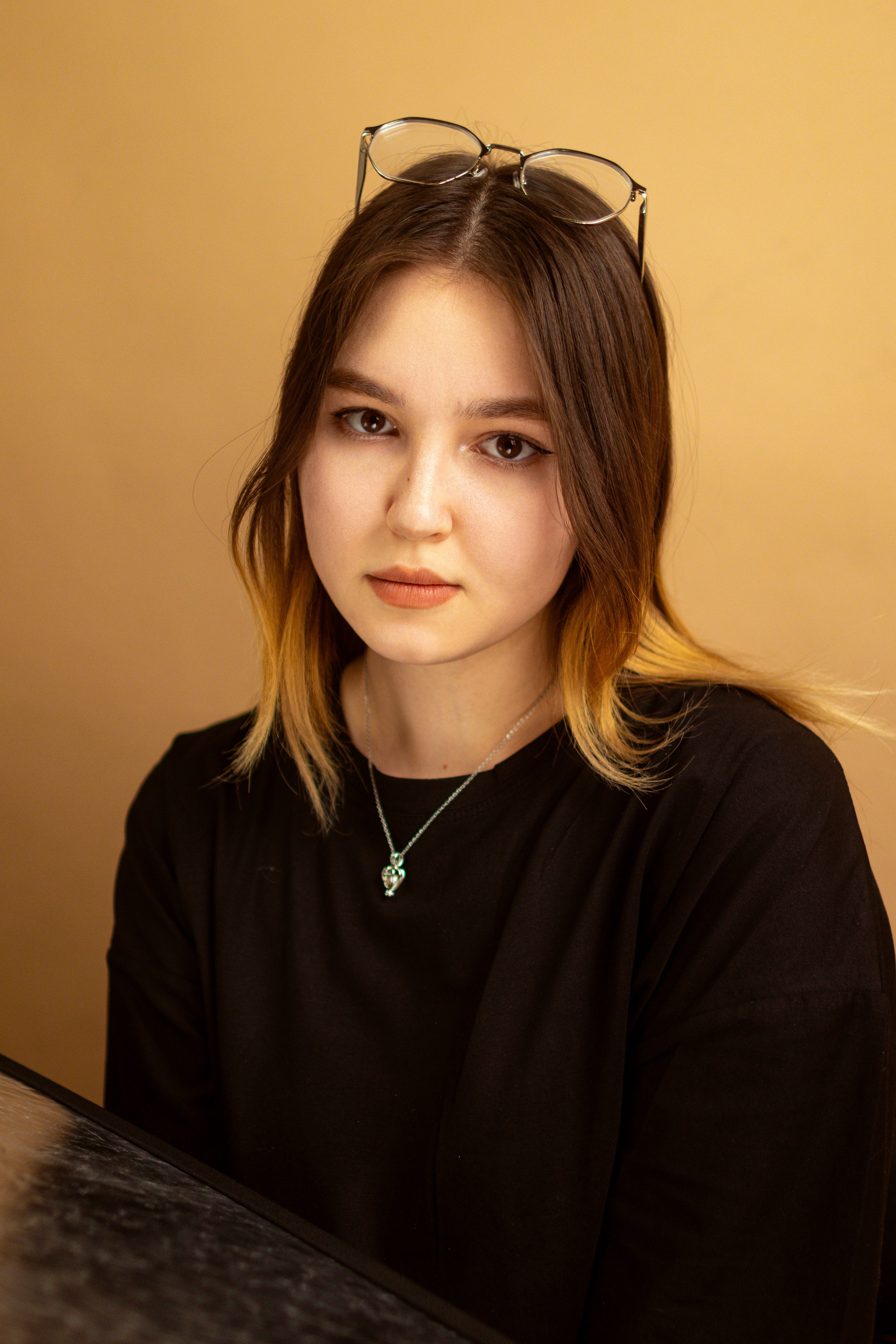 Тату студия «Культ». Фотограф Питиримов Валерий