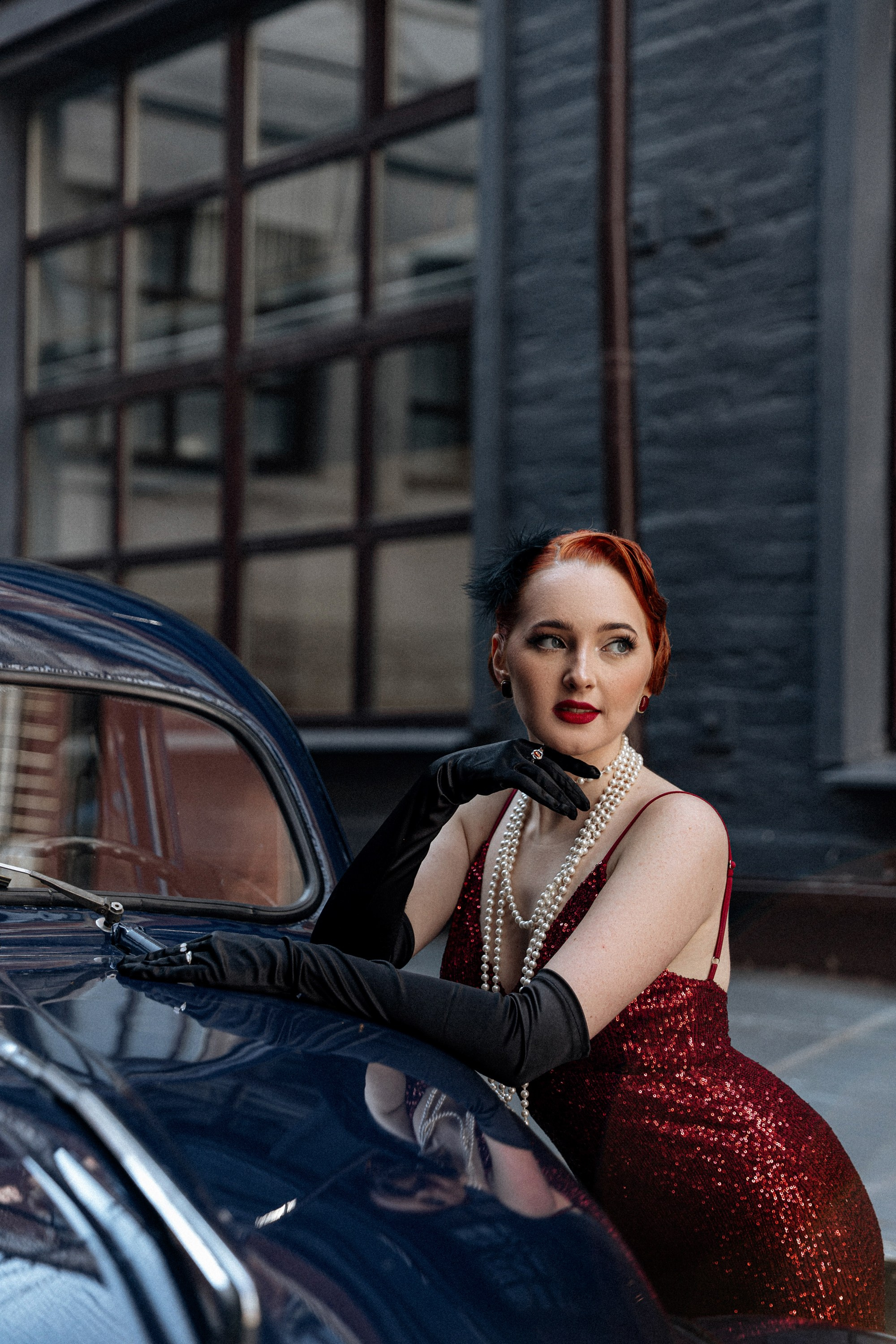 28 июня WED. Свадебный фотограф Анастасия Пелевина