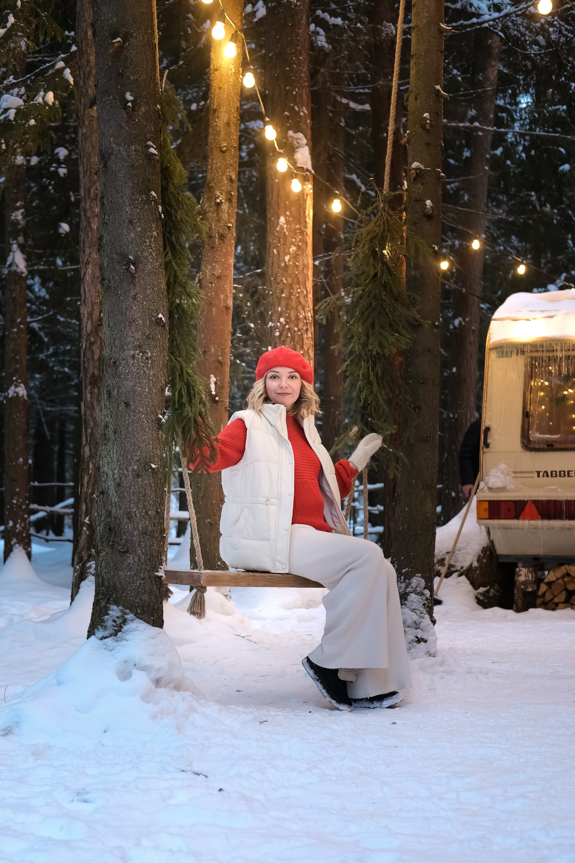 Лена Лоза портретный фотограф в Перми, деловой портрет, семейный портрет. Портретный и семейный фотограф в Перми Лена Лоза. Портрет для бизнеса