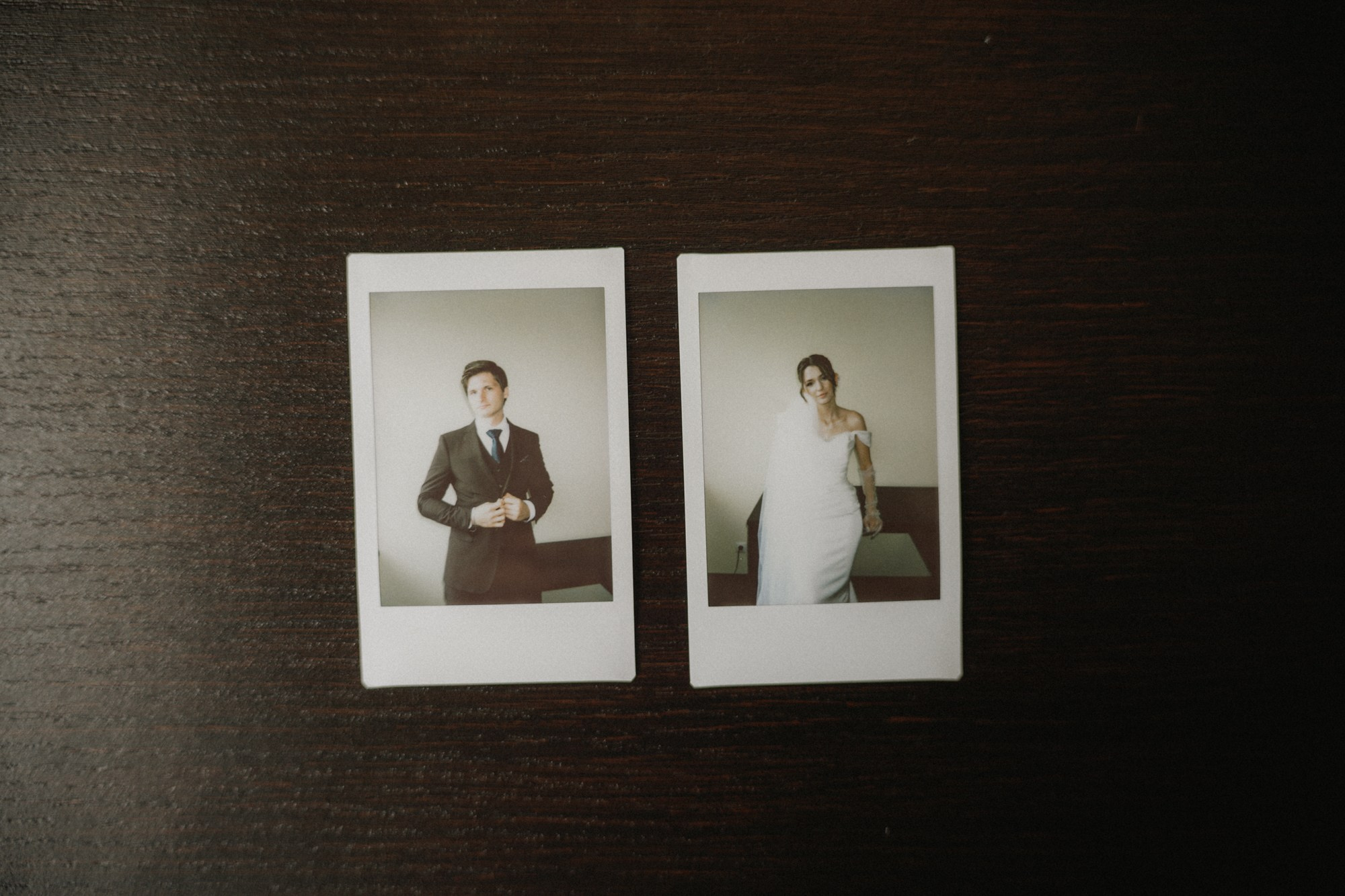 Торжественно клянусь, что замышляю только шалость…. Свадебный и семейный фотограф в Абакане Василевский Алексей