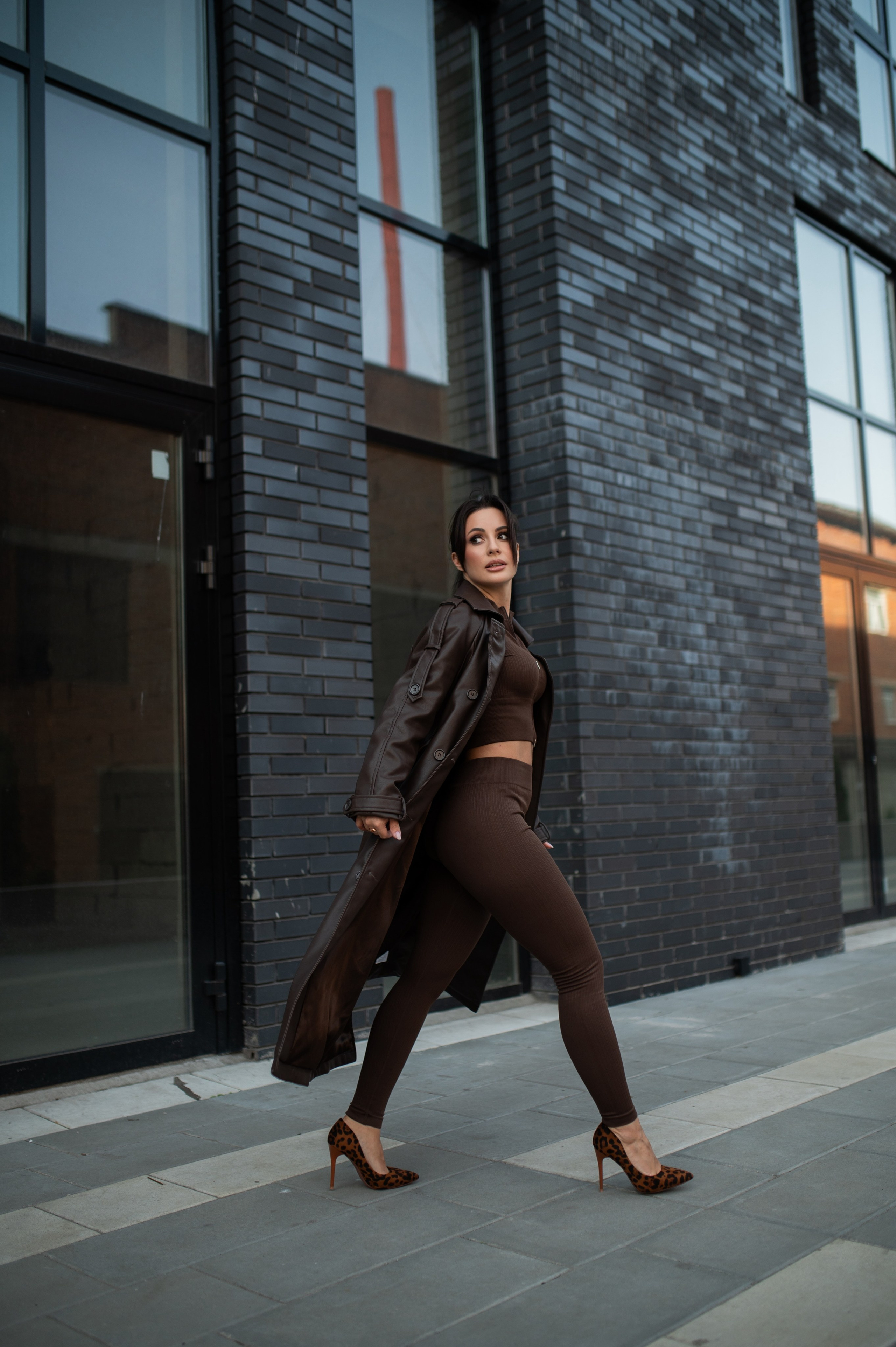 фотограф в туле Мария Трусова, контент-фотограф Москва, контент-фотограф Тула, фотограф в туле, женский фотограф Москва, контент-съёмка.