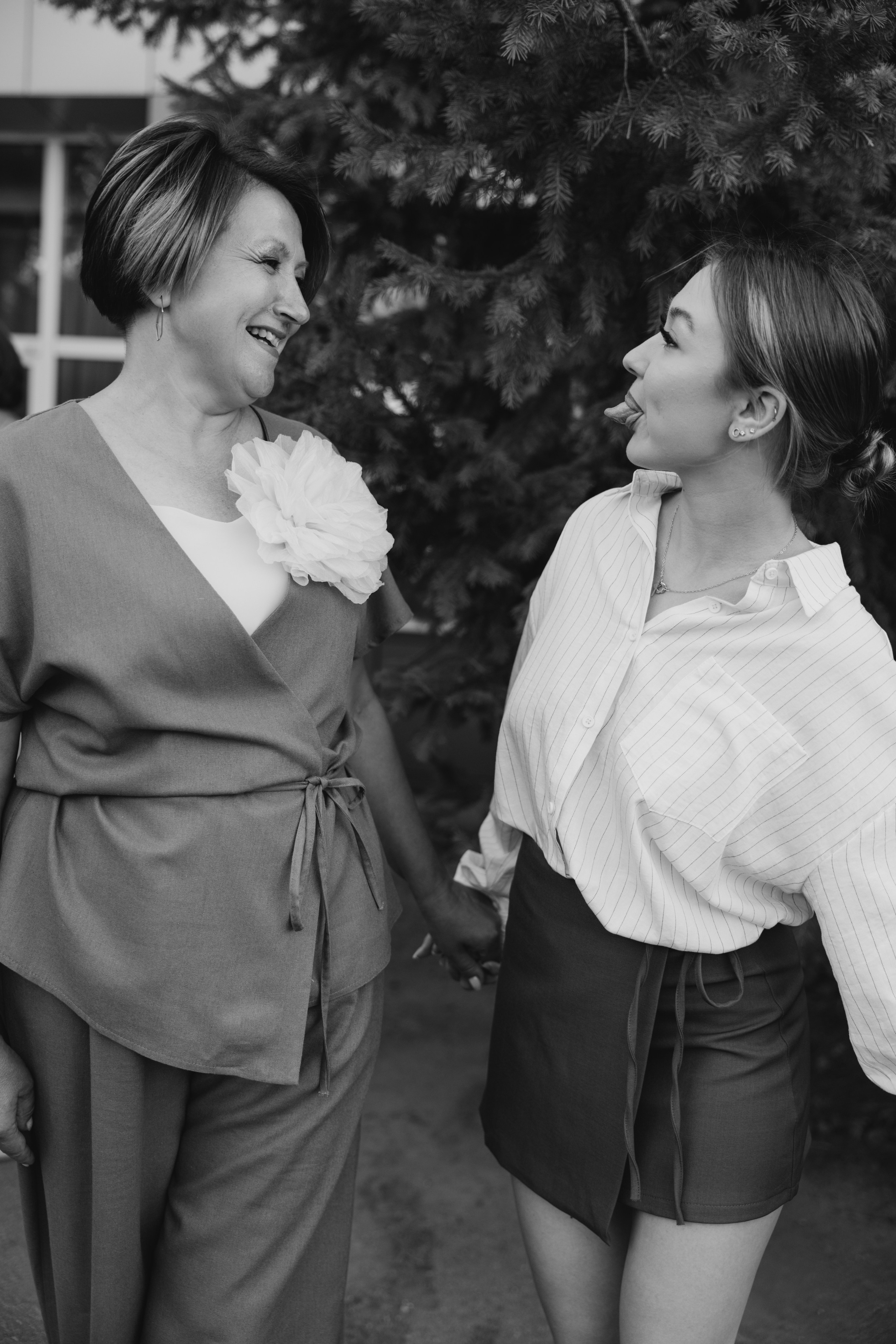 День рождения Оксаны. Свадебный, семейный фотограф в Иркутске Светлана Макаричева