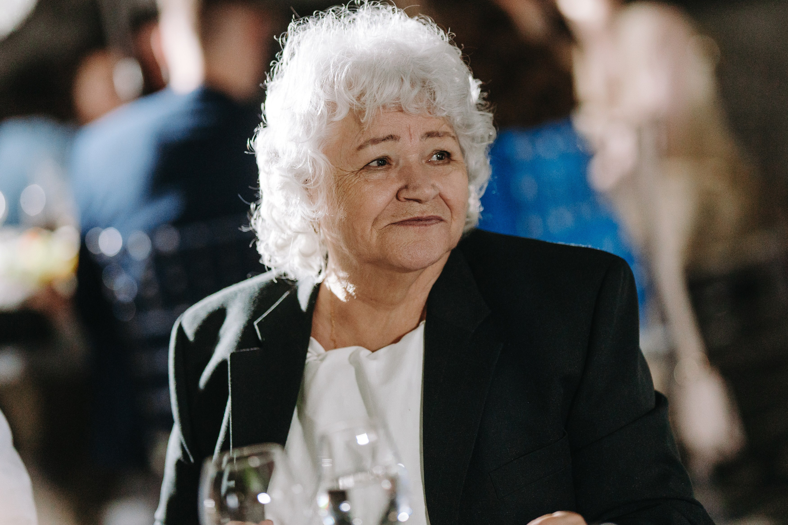 17 АВГУСТА 2024