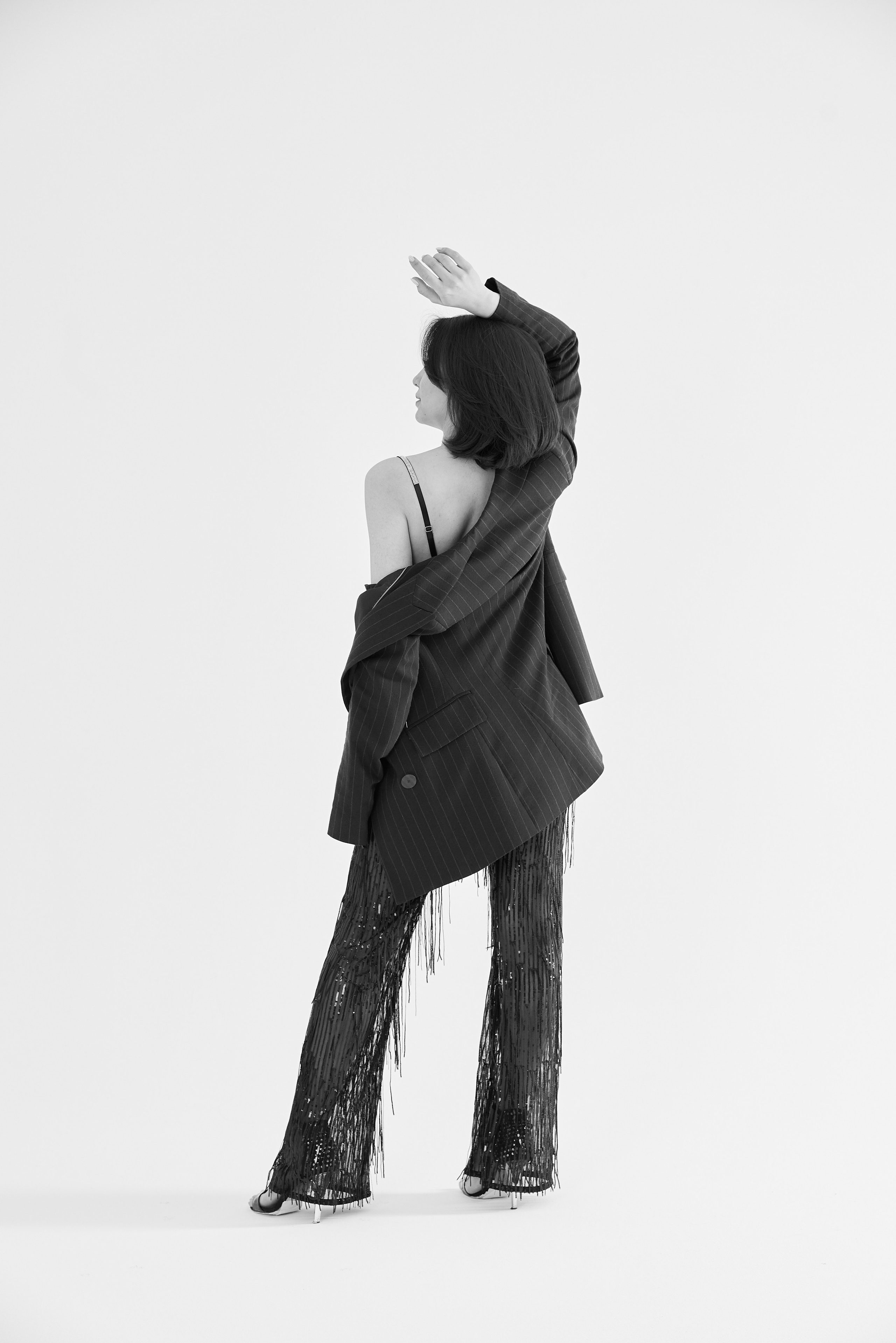 Муштарий. Семейный, детский и рекламный фотограф в Москве Ольга Сухачева