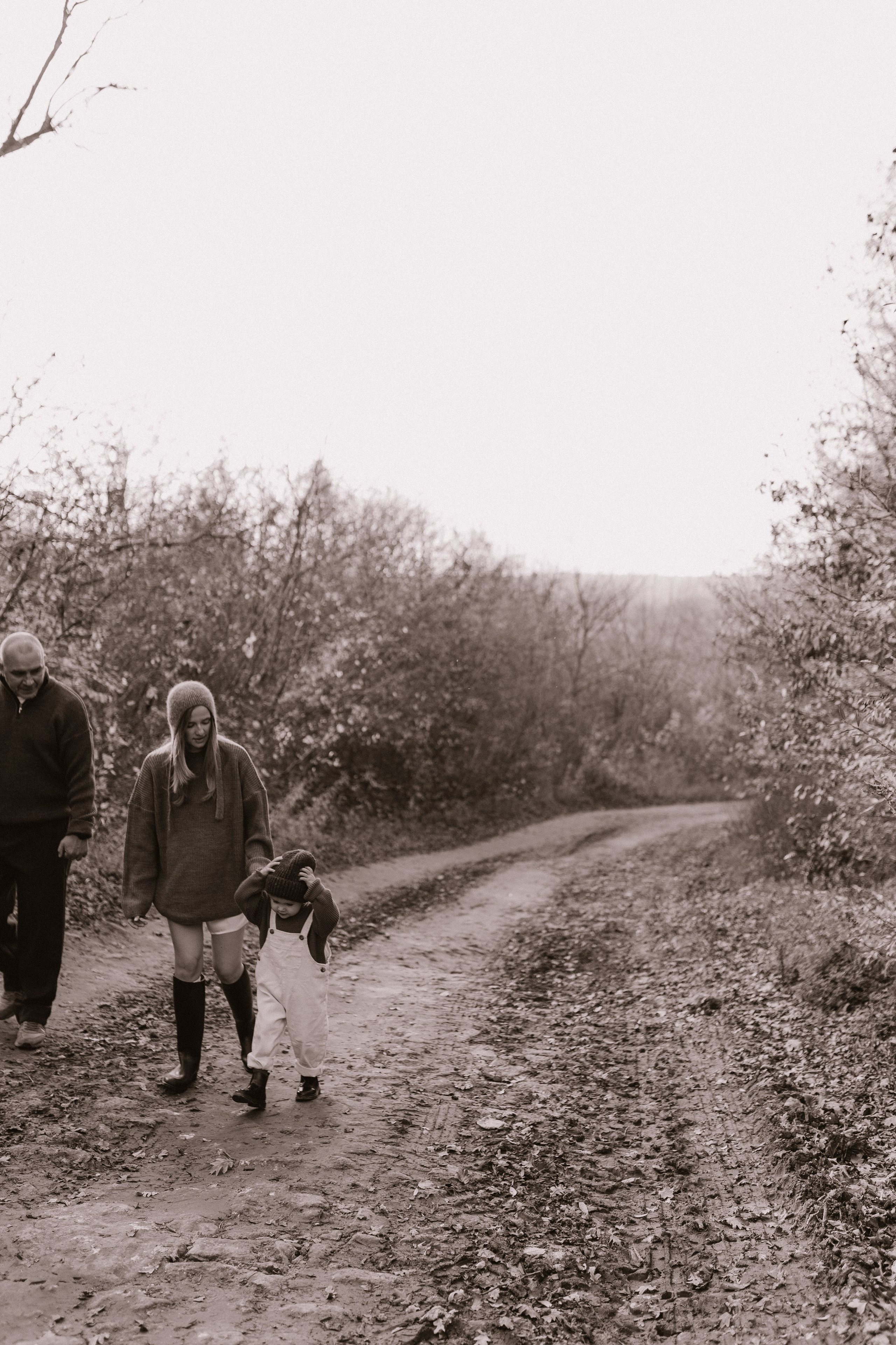 Счастье в тебе🤎. Семейный фотограф в Новороссийске и Анапе Александра Яковлева