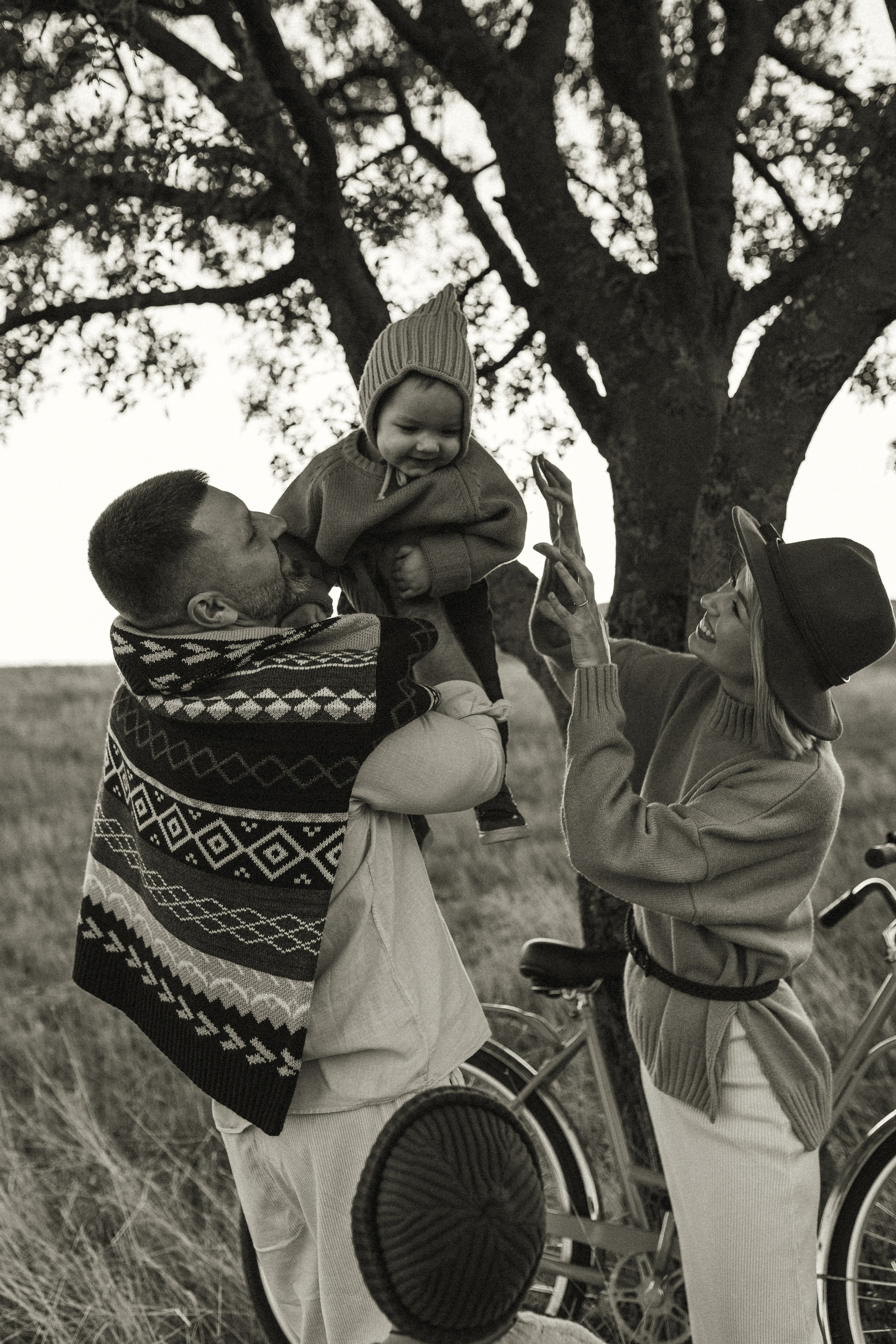 Денис Даша Макар и Егор. Семейный фотограф в Новороссийске и Анапе Александра Яковлева