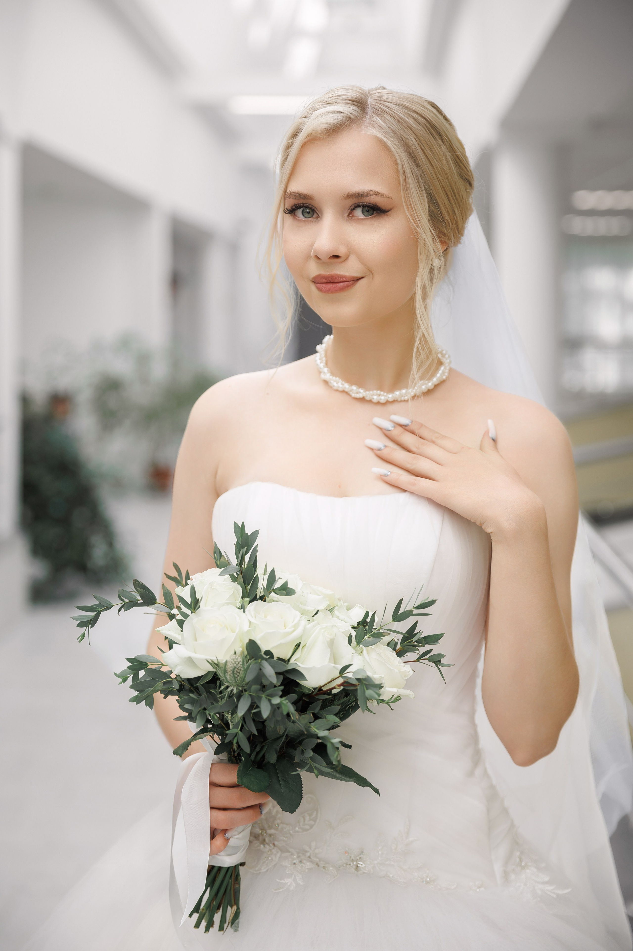 Денис и Ира. Свадебный и семейный фотограф в Санкт-Петербурге Кирилл Шалагинов