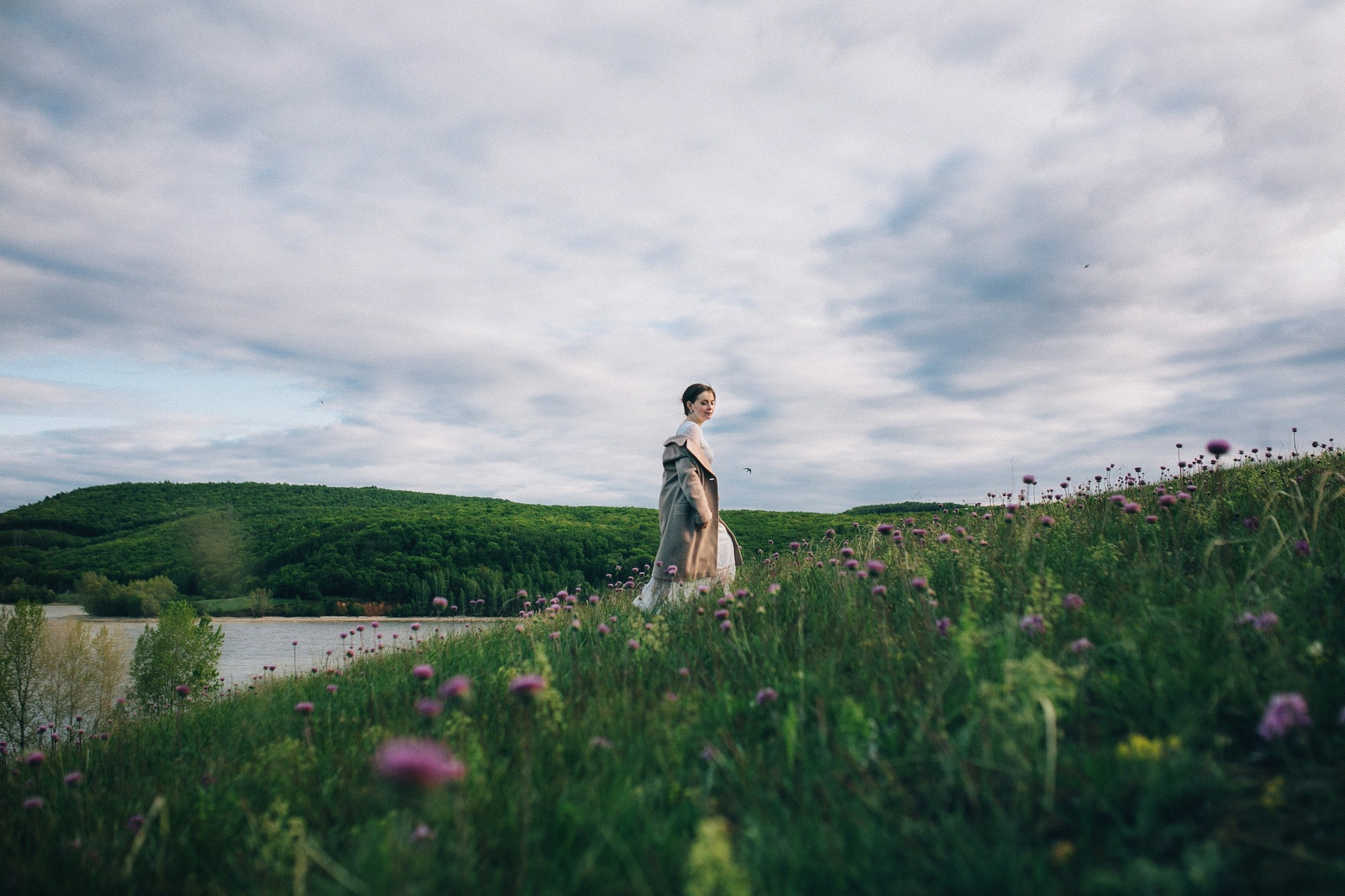 Свадьбы. Свадебный и семейный фотограф в Самаре Толя Саркан