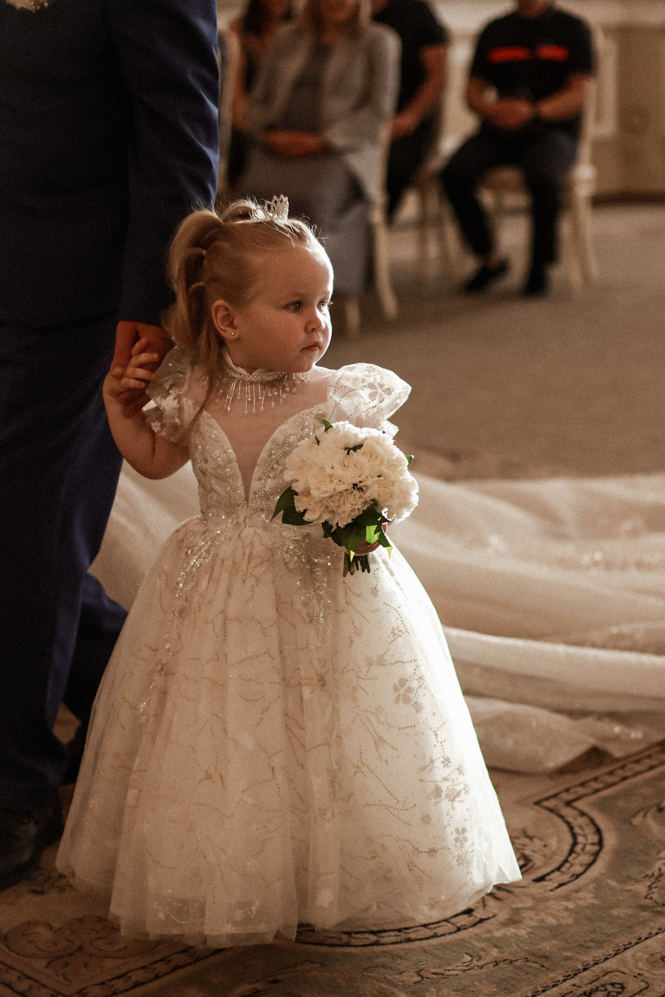 Wedding. Фотограф Санкт-Петербург | Валерия Рогальская