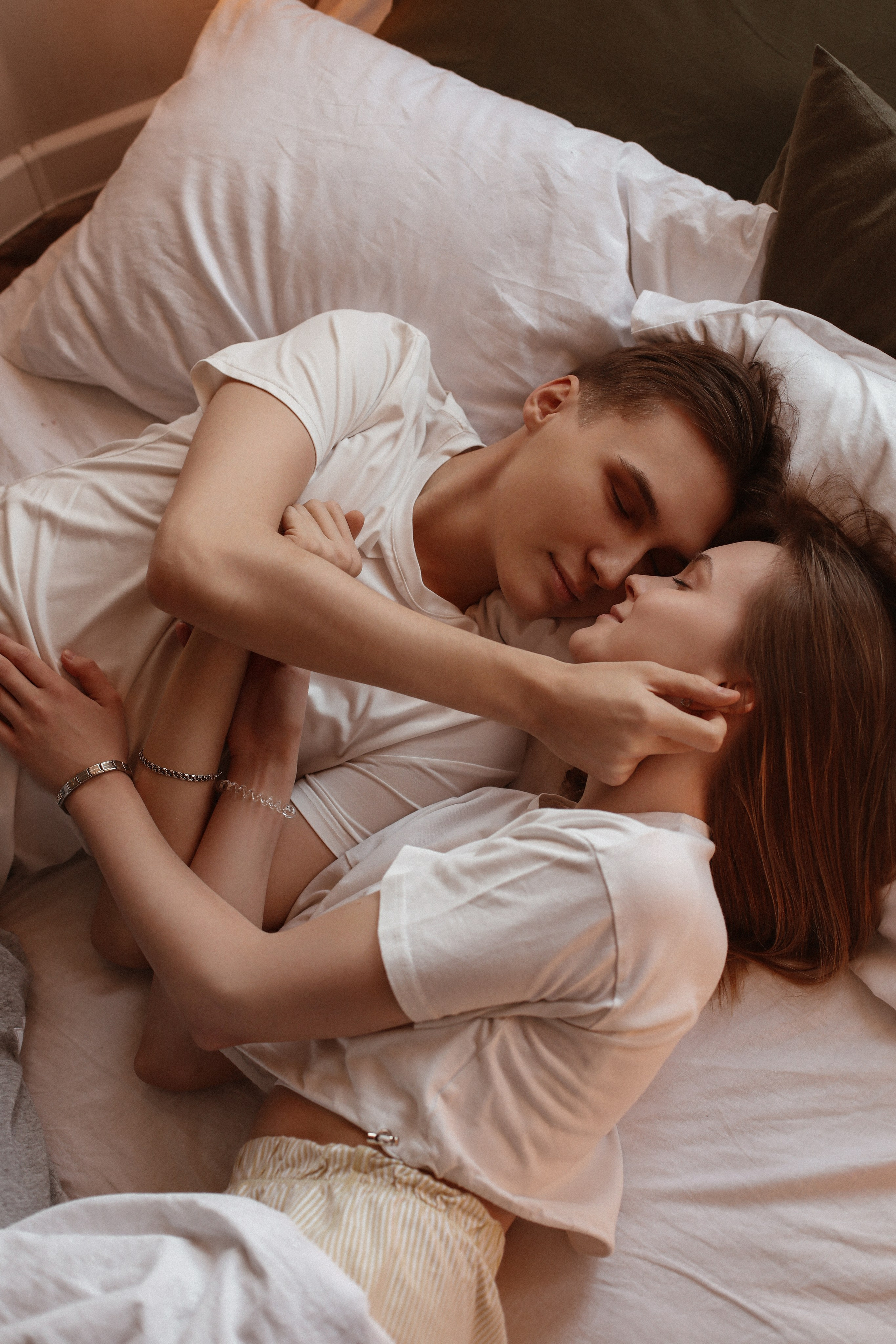 Love Story. Фотограф Санкт-Петербург | Валерия Рогальская