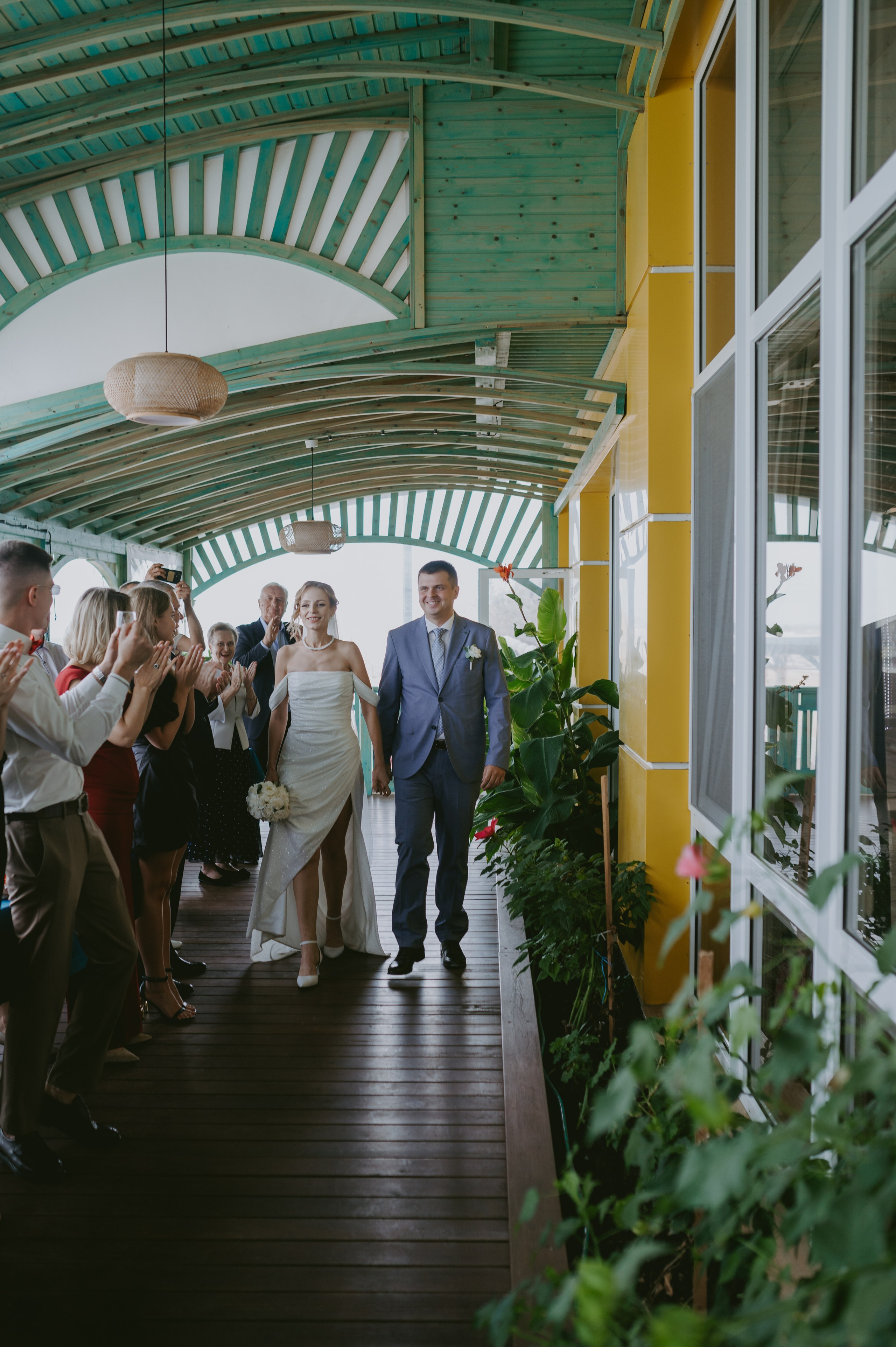 Маргарита & Анатолий фотограф Елена Горбач. Свадебный и семейный фотограф город Темрюк Фотостудия Темрюк