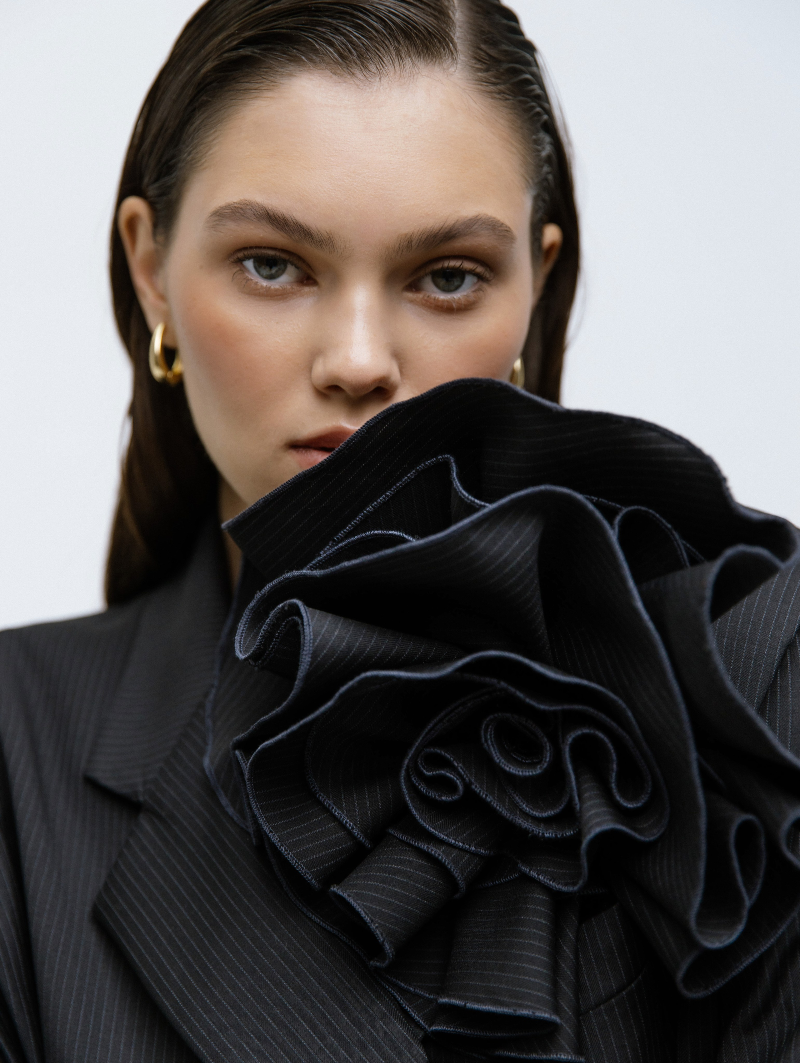 Shuba catalogue. Фотограф для брендов, Москва