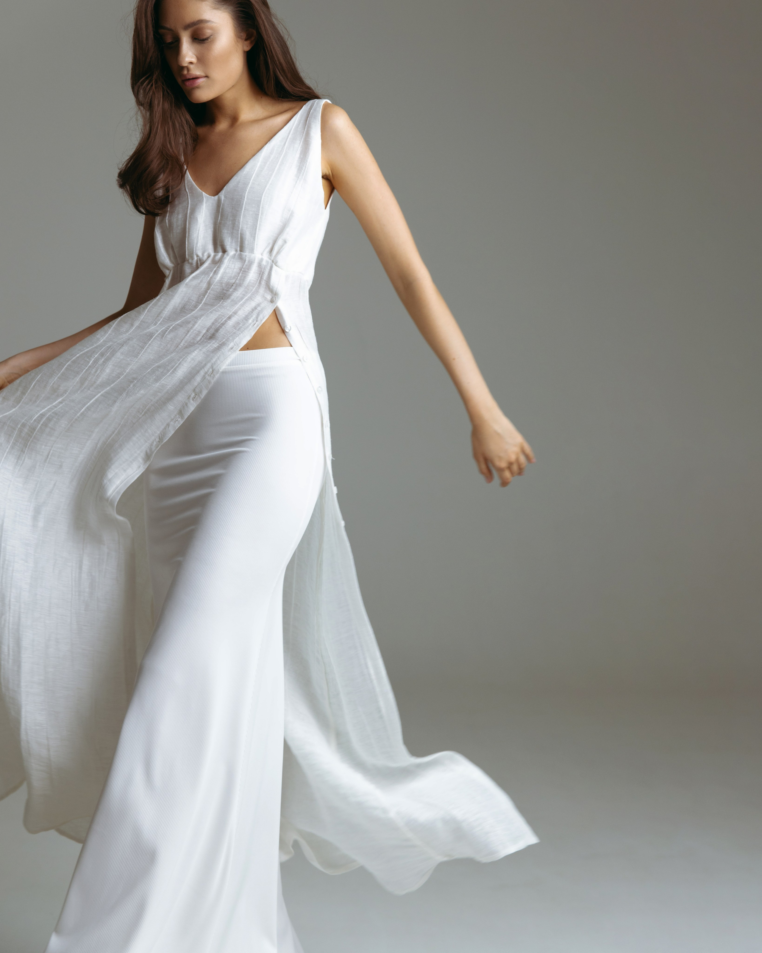 Rokovaya. Фотограф для брендов, Москва