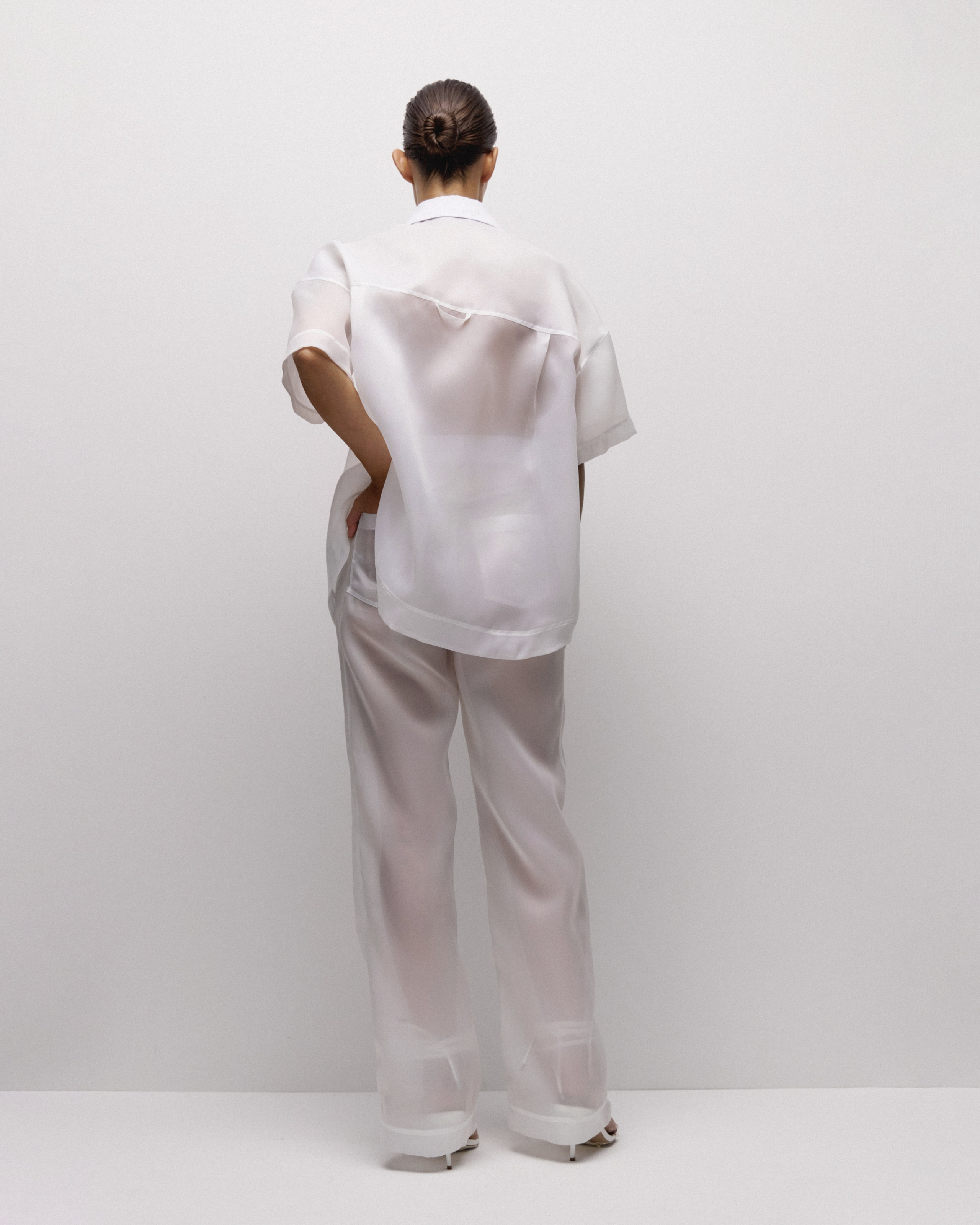 Eclata. party collection'22. Фотограф для брендов, Москва