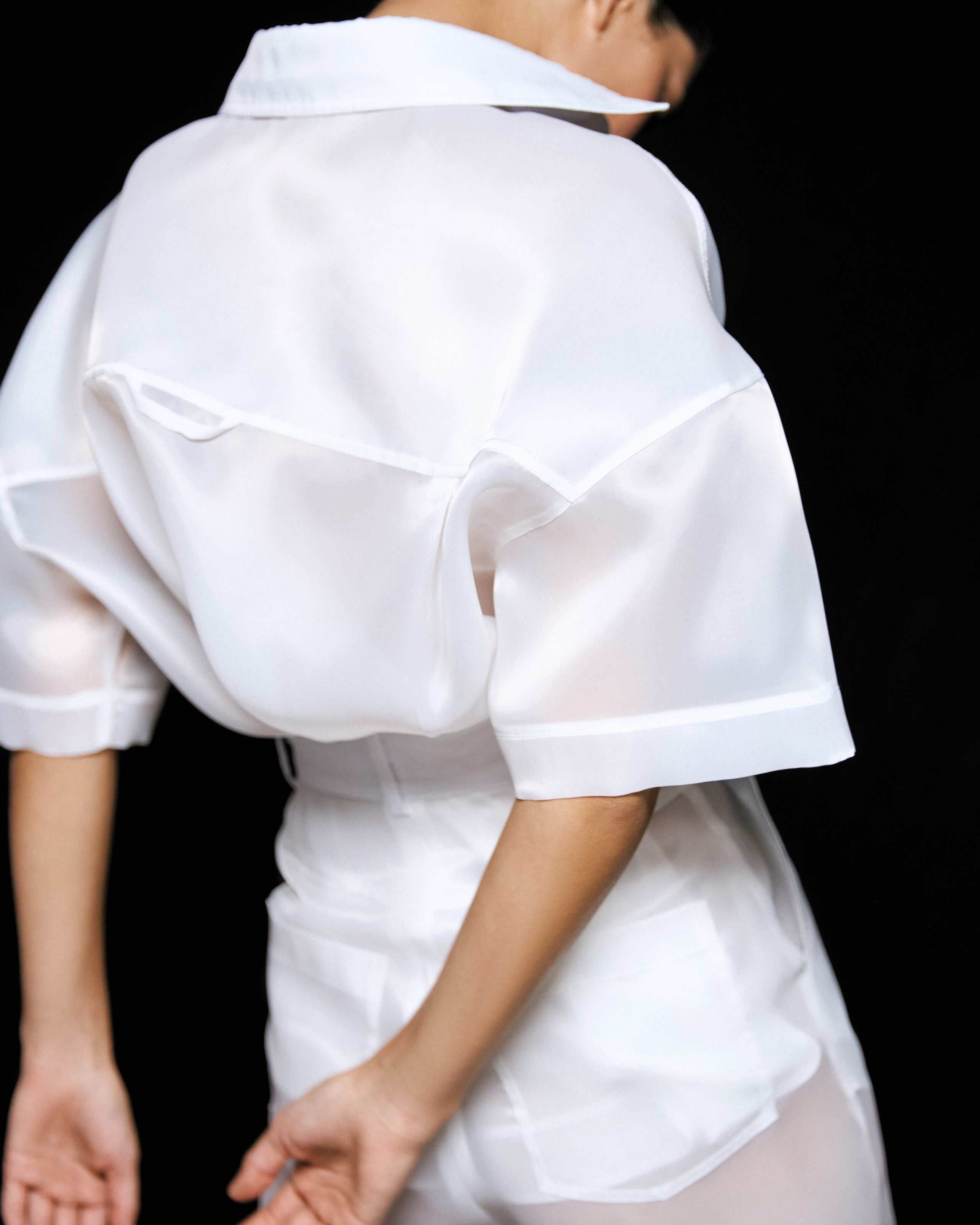 Eclata. party collection'22. Фотограф для брендов, Москва